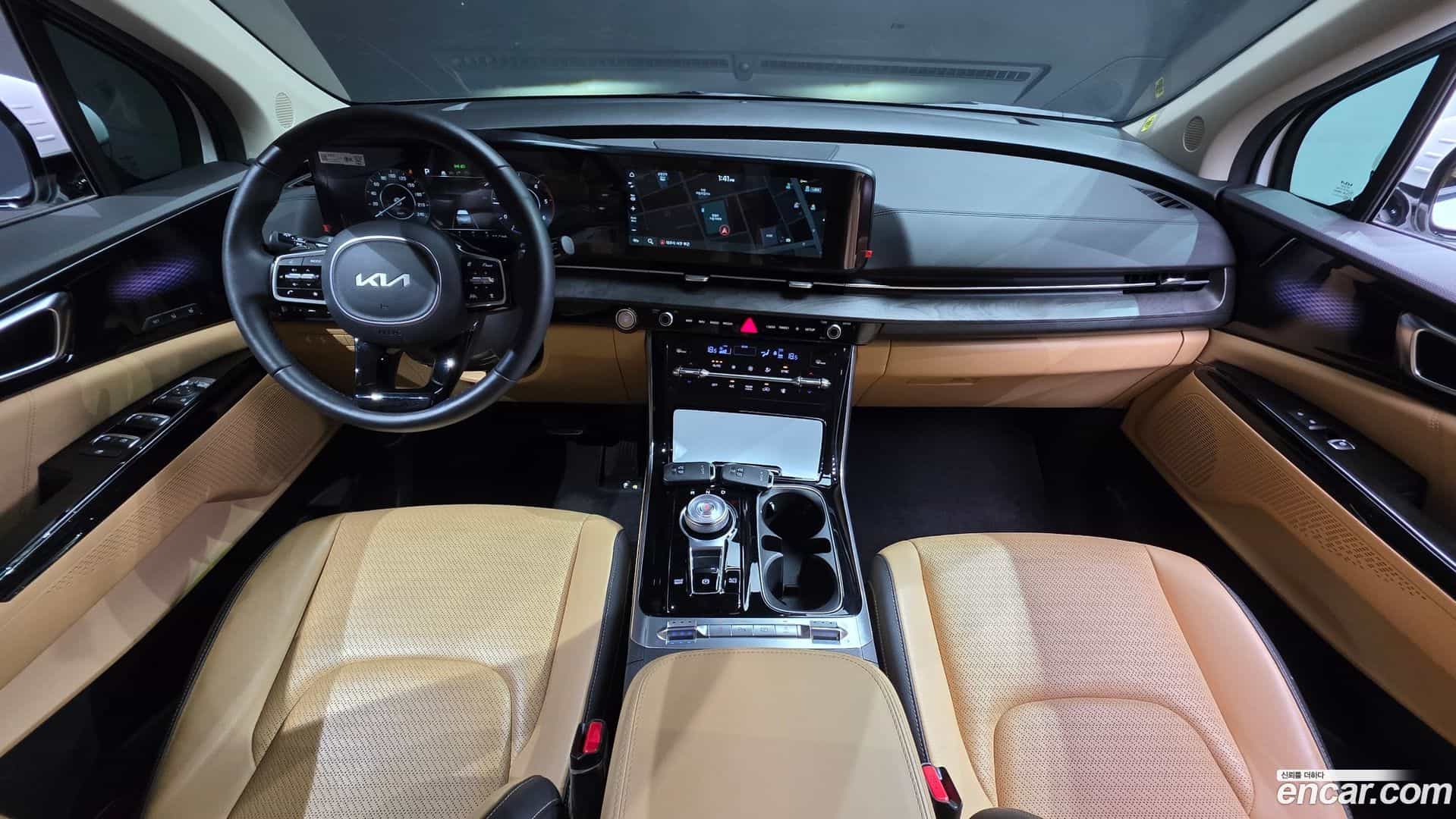Canival Kia 2023.6-INNER-007