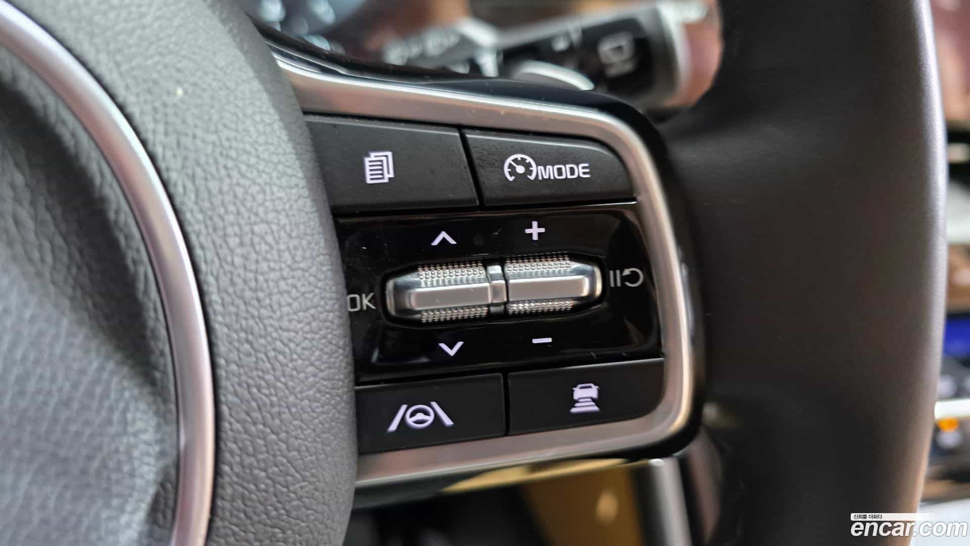 Canival Kia 2023.6-OPTION-019