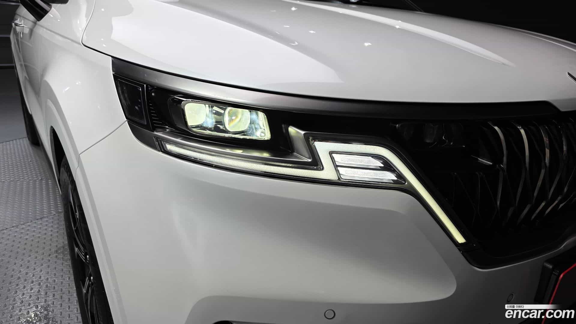 Canival Kia 2023.6-OUTER-032