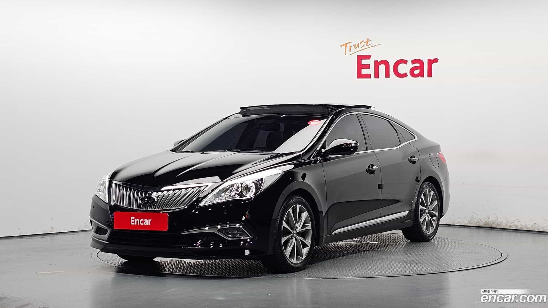 Grandeur Hyundai 2014.5-OUTER-001