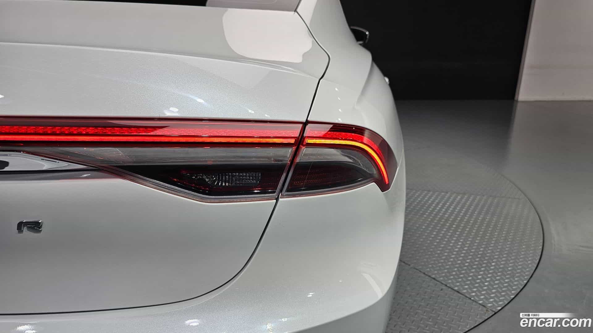 Grandeur Hyundai 2021.9-OUTER-033