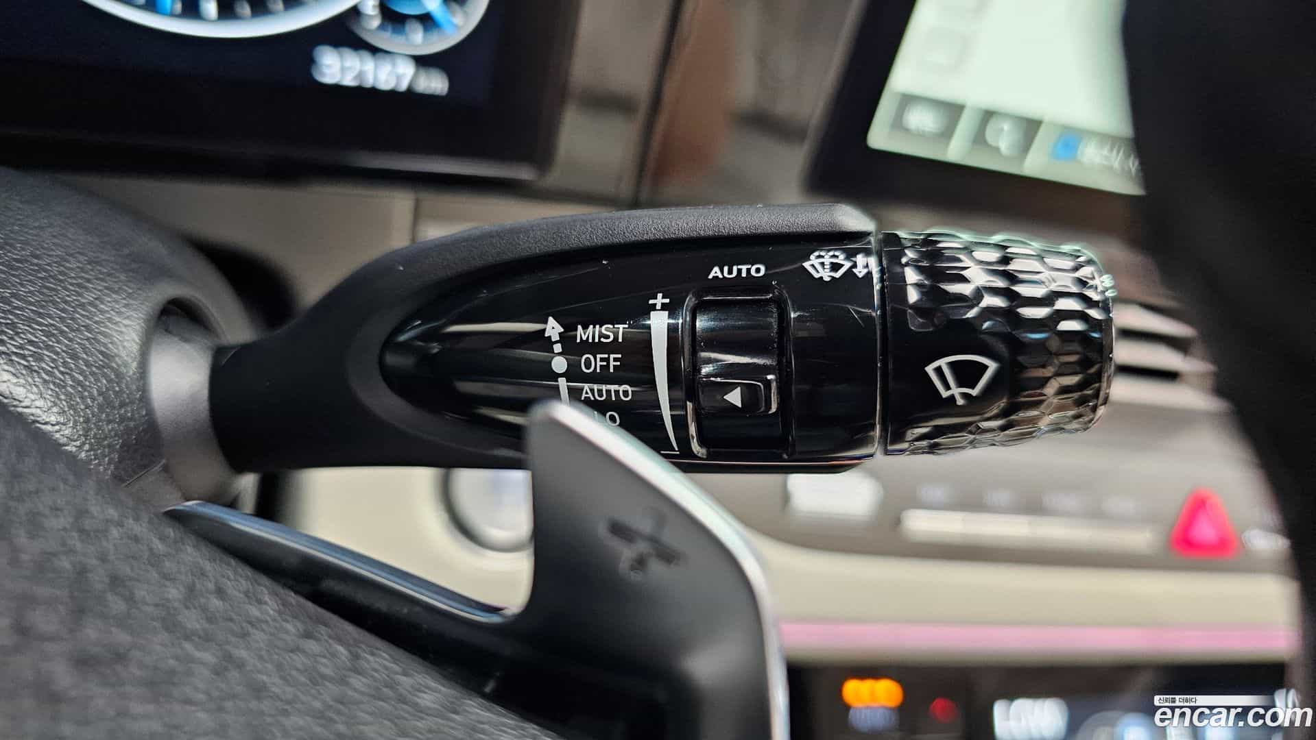 Grandeur Hyundai 2021.9-OPTION-041
