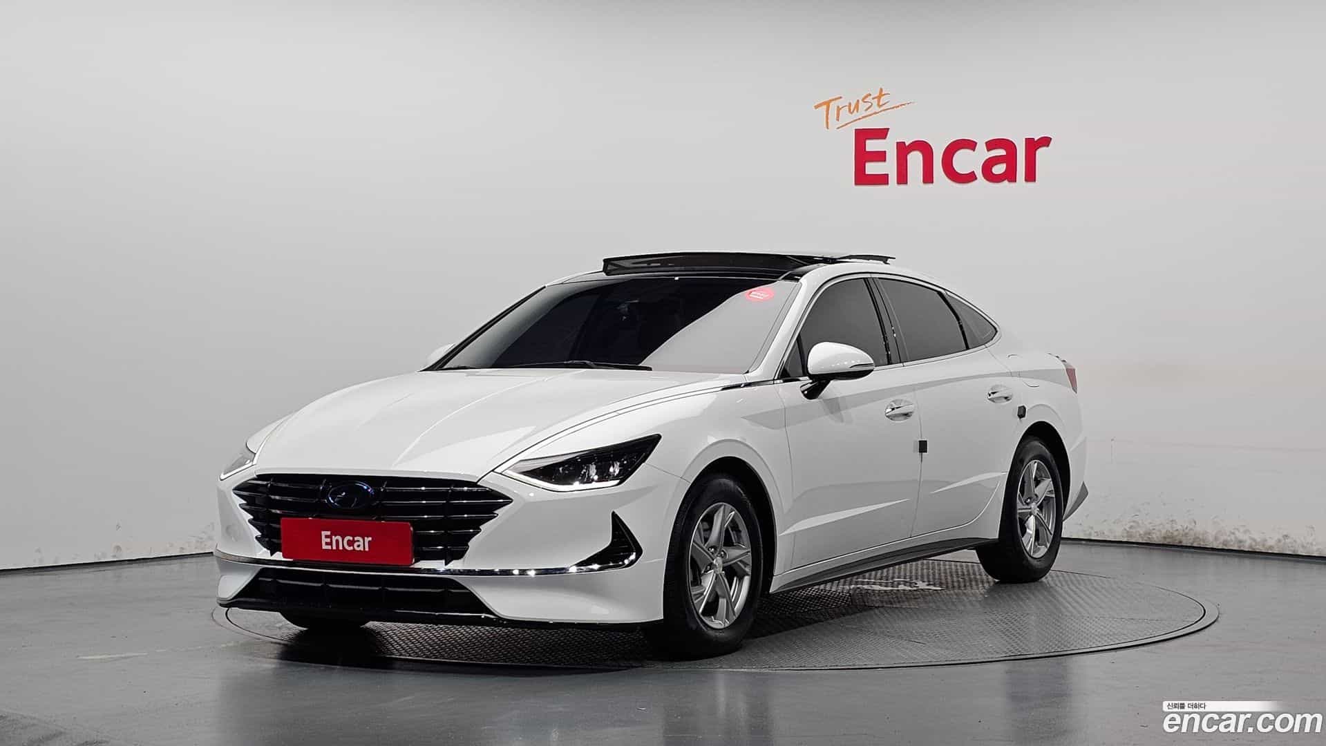Sonata Hyundai 2019.10-OUTER-001