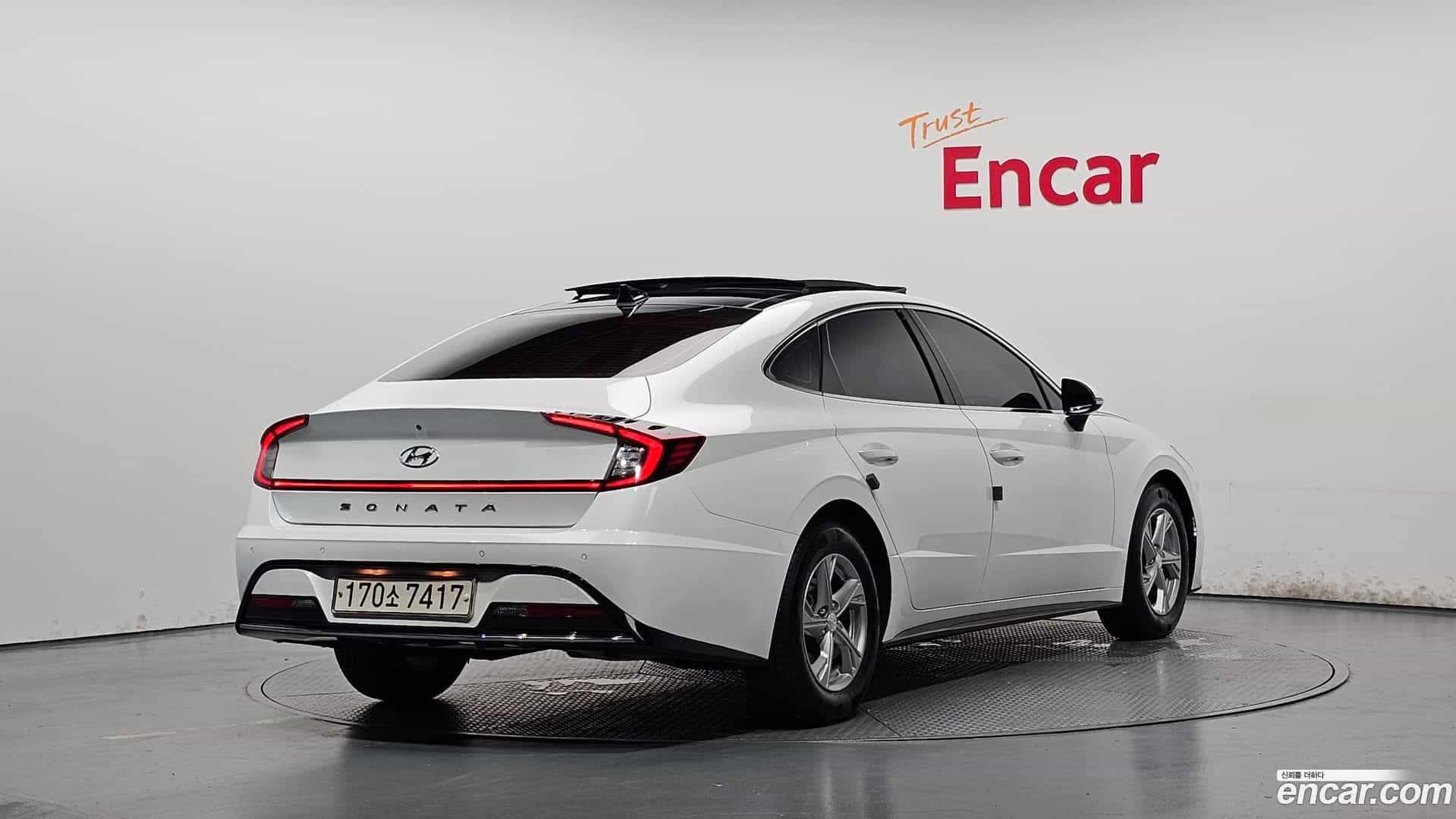 Sonata Hyundai 2019.10-OUTER-002