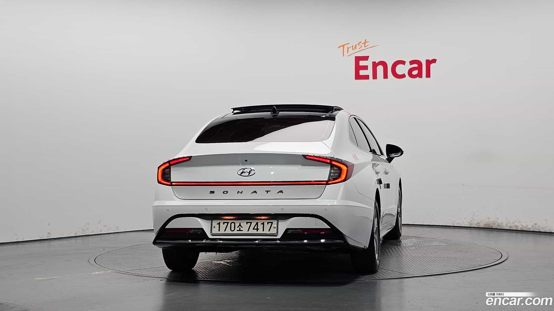 Sonata Hyundai 2019.10-OUTER-004