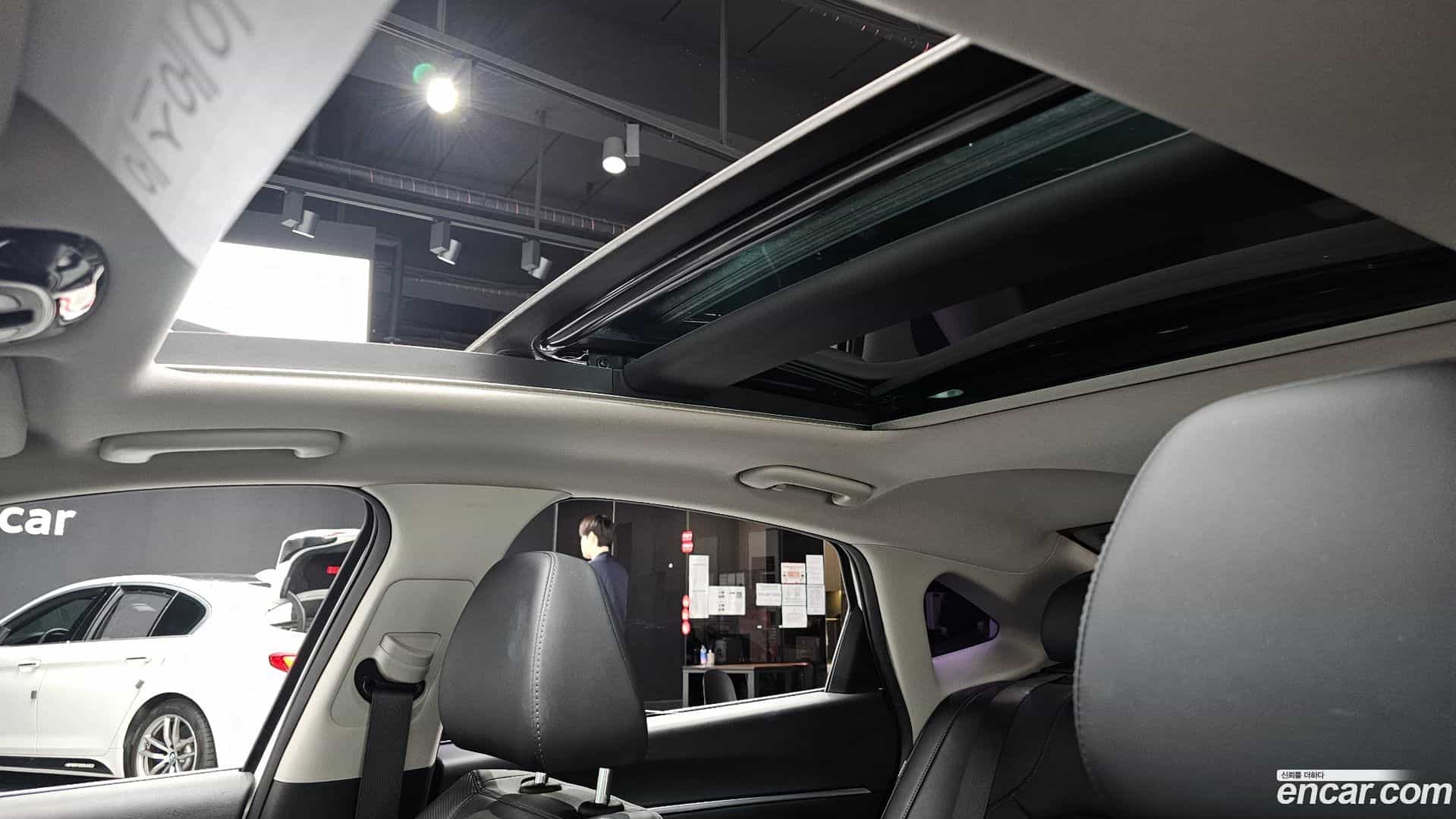 Sonata Hyundai 2019.10-OPTION-020
