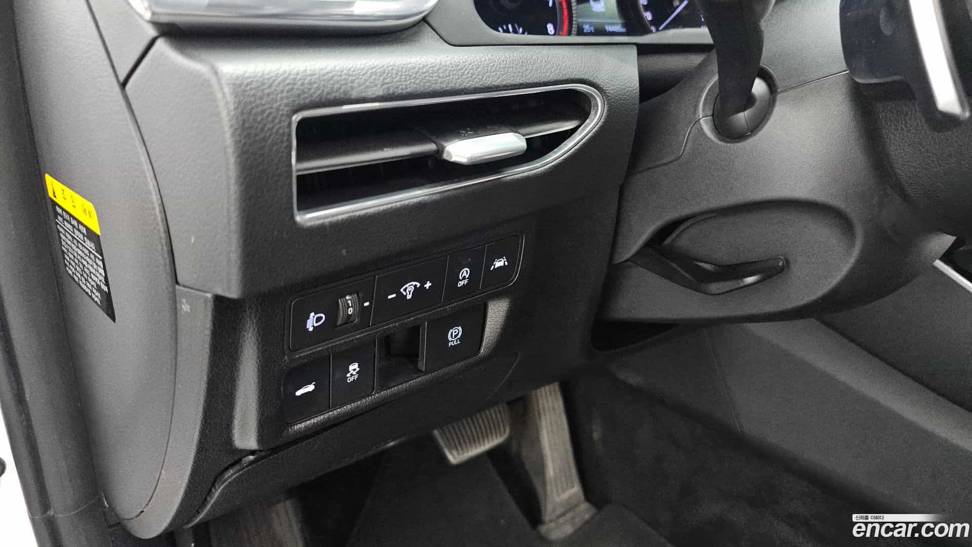 Sonata Hyundai 2019.10-OPTION-022