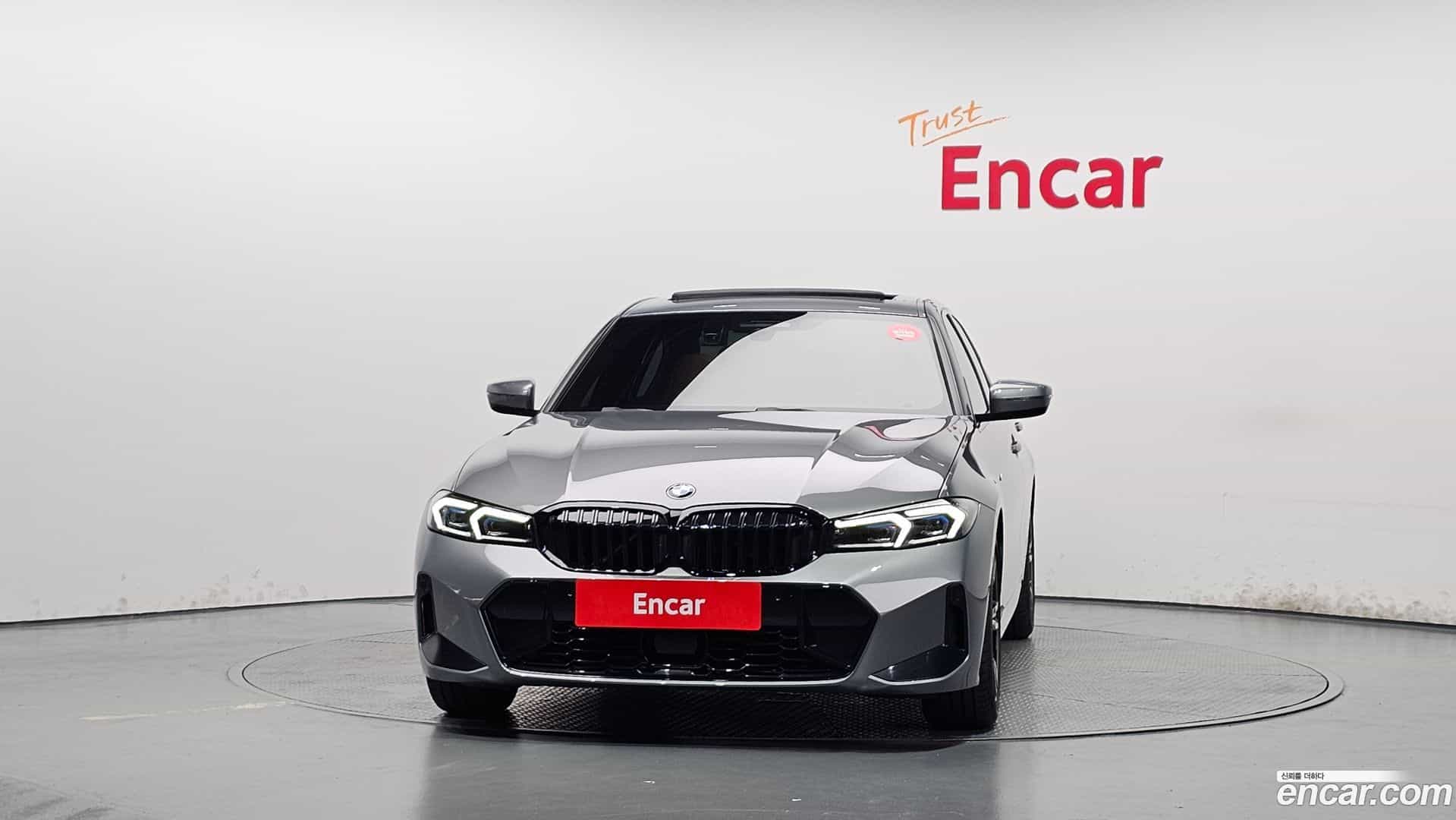 3-Series BMW 2024.1-OUTER-003