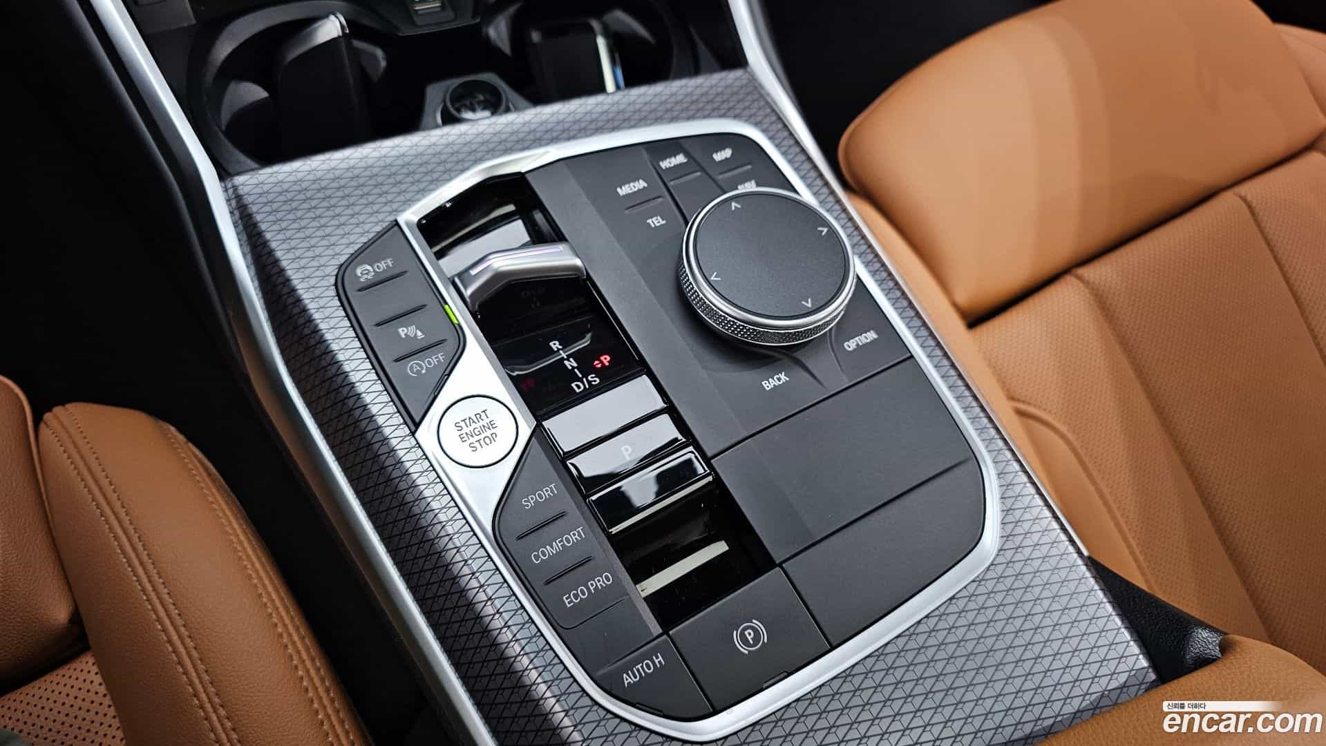 3-Series BMW 2024.1-INNER-009