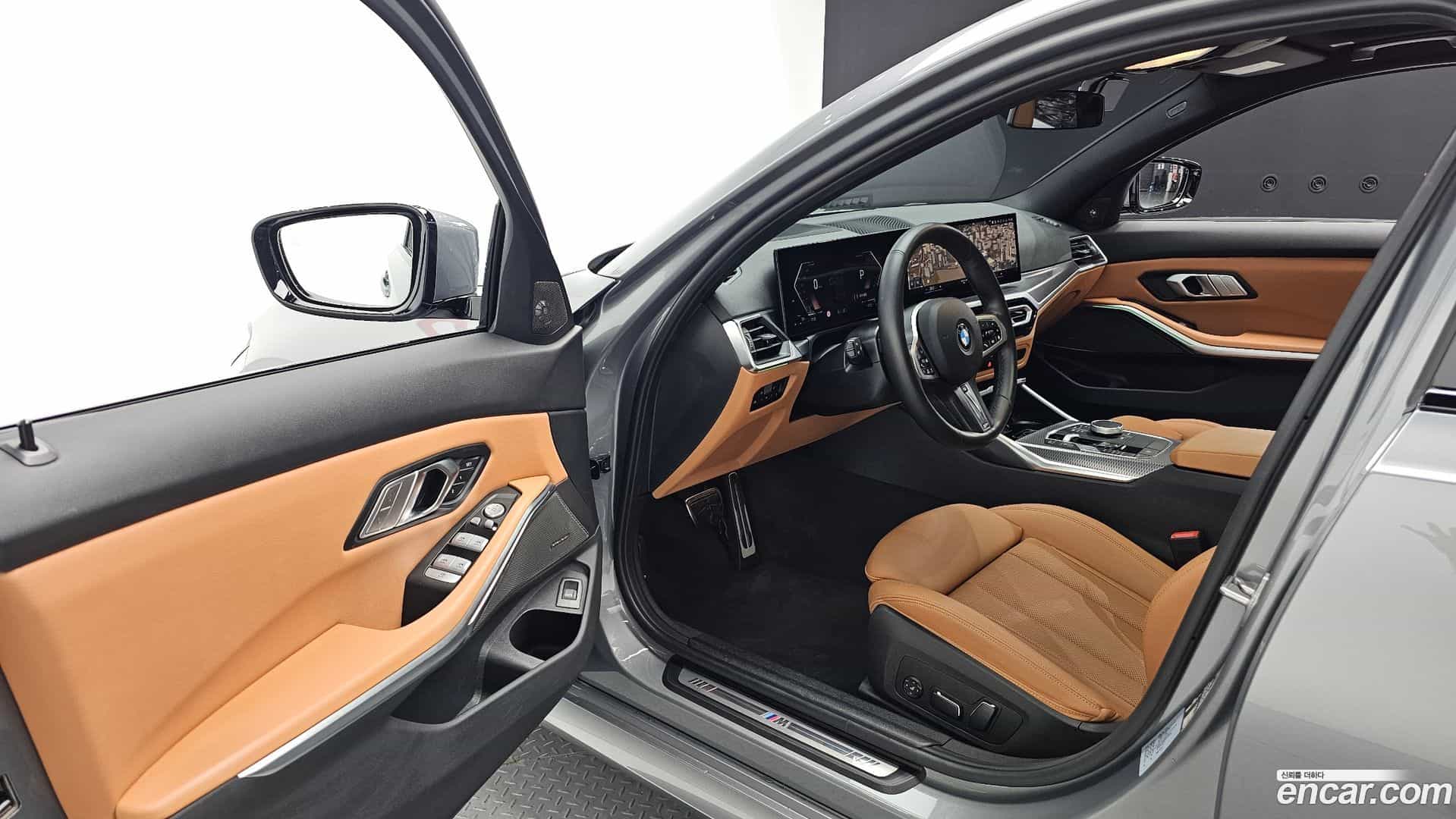 3-Series BMW 2024.1-OPTION-015