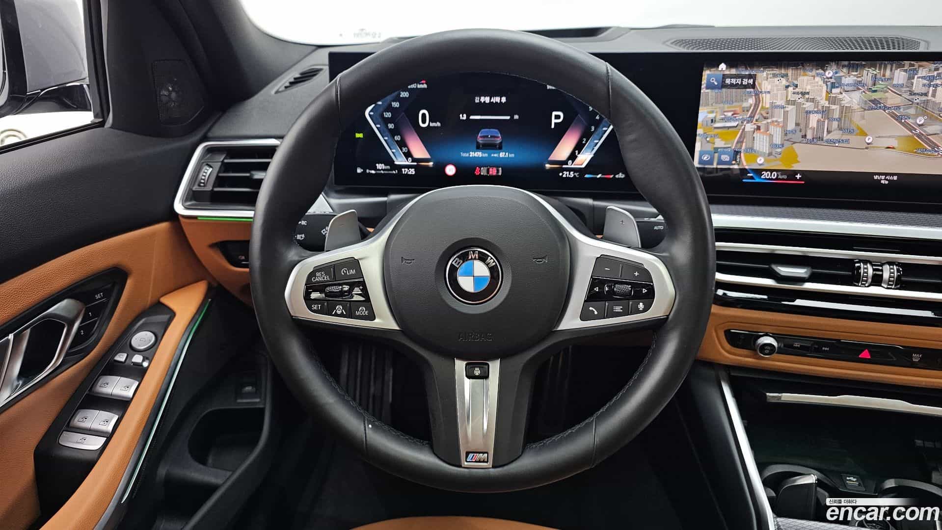3-Series BMW 2024.1-OPTION-017