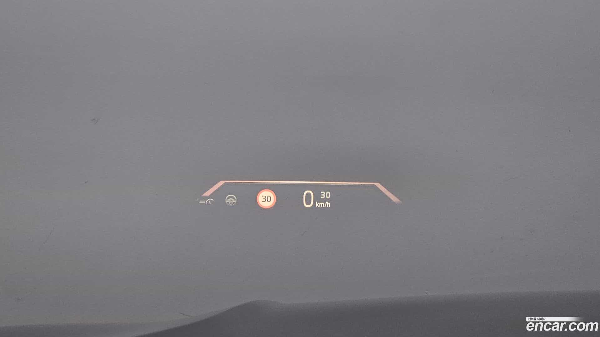 3-Series BMW 2024.1-OPTION-022