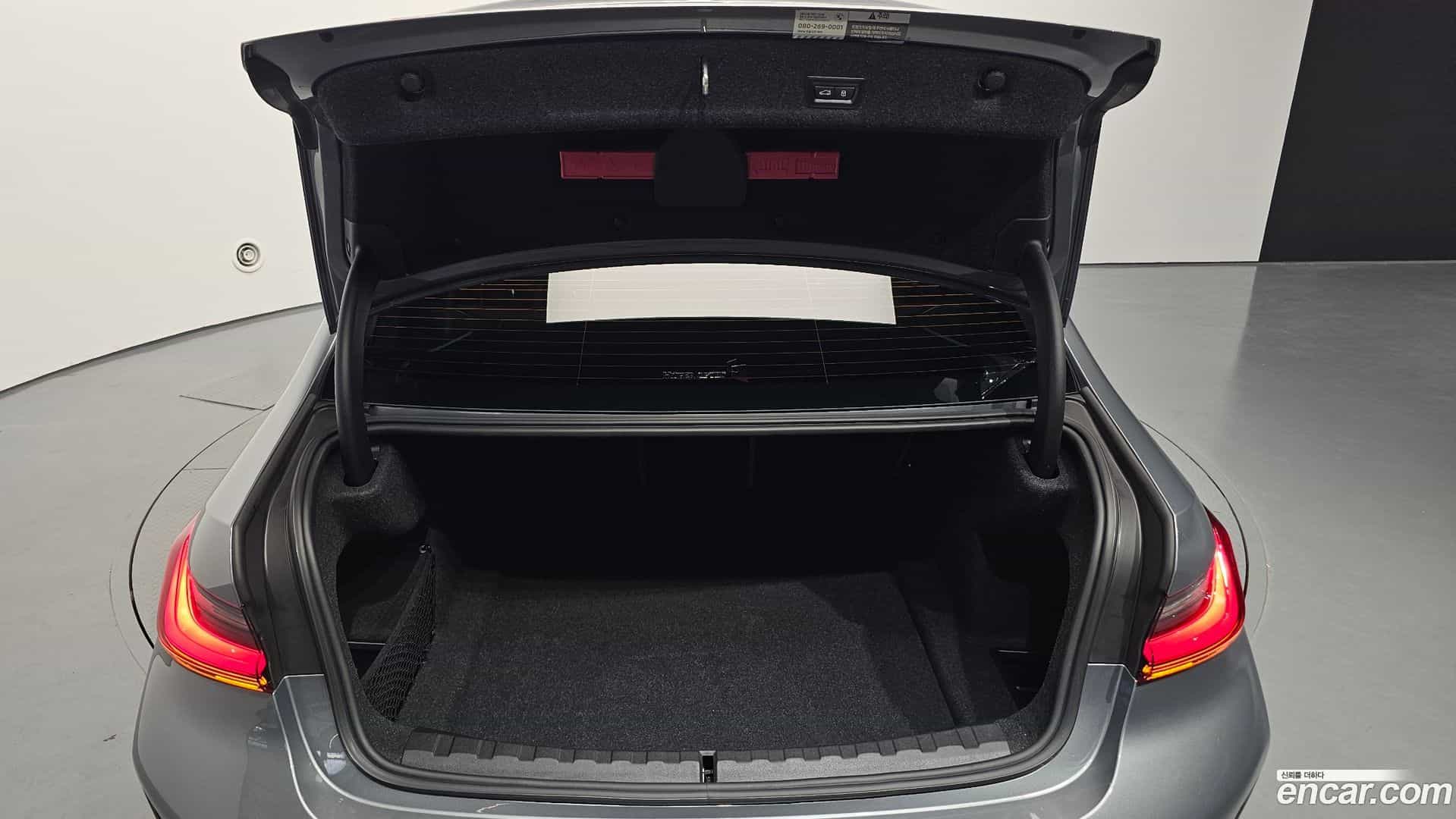 3-Series BMW 2024.1-OPTION-024