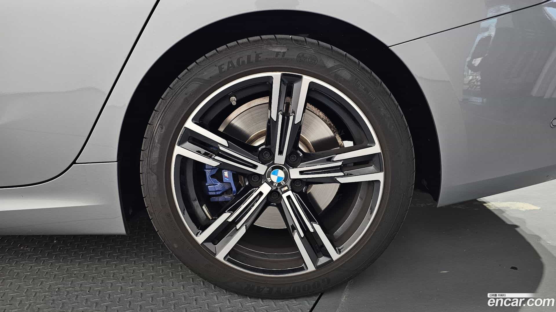 3-Series BMW 2024.1-OUTER-031