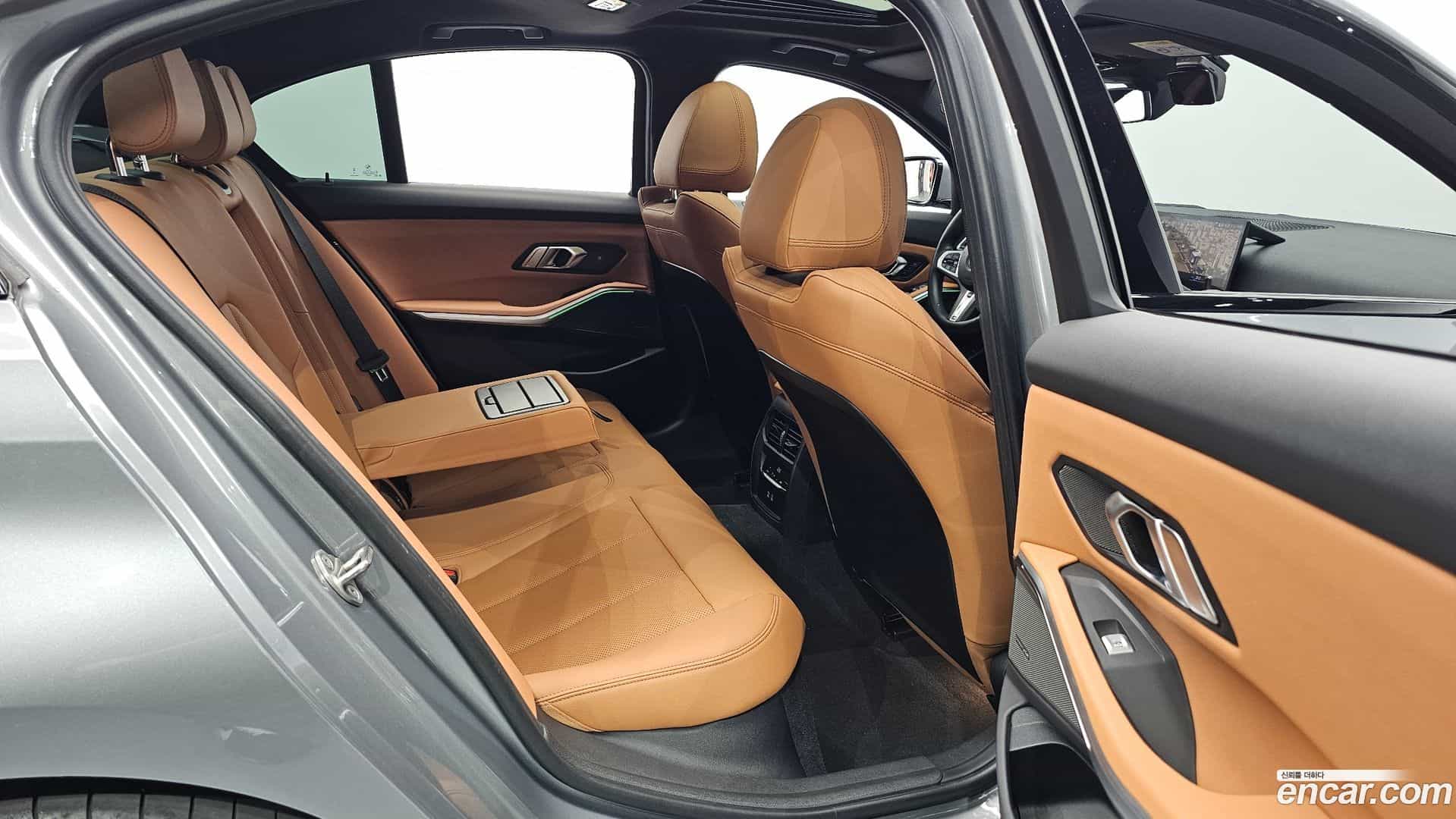 3-Series BMW 2024.1-INNER-036