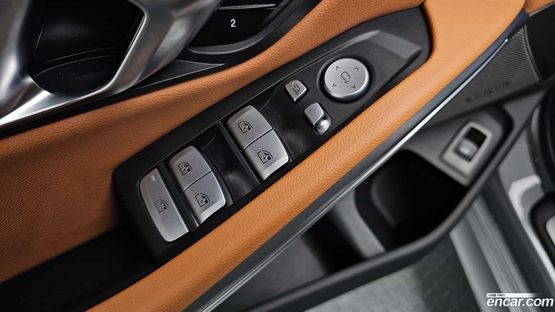 3-Series BMW 2024.1-OPTION-042