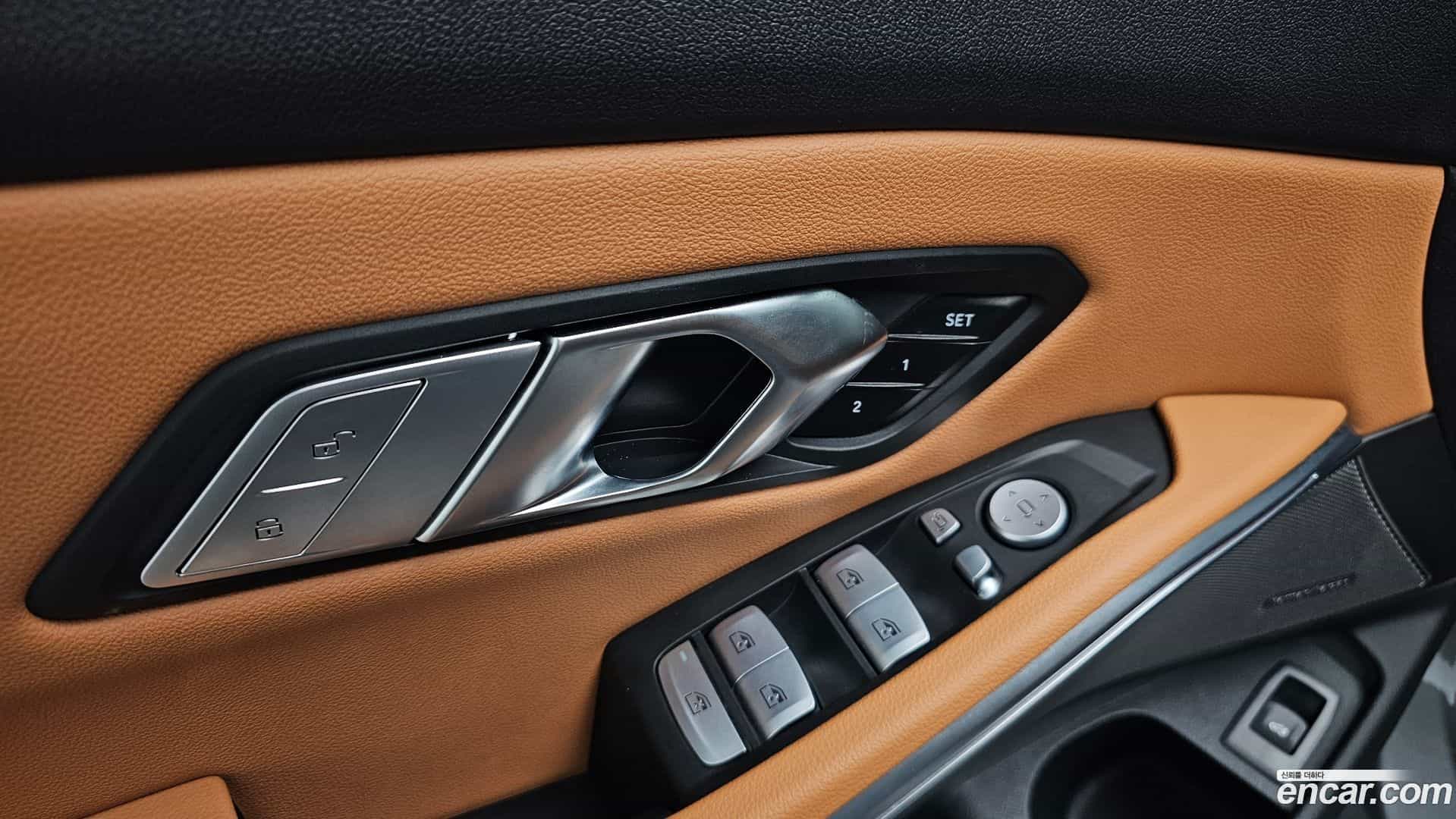 3-Series BMW 2024.1-OPTION-043
