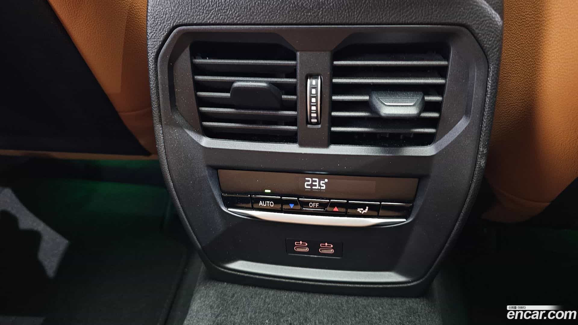 3-Series BMW 2024.1-OPTION-044