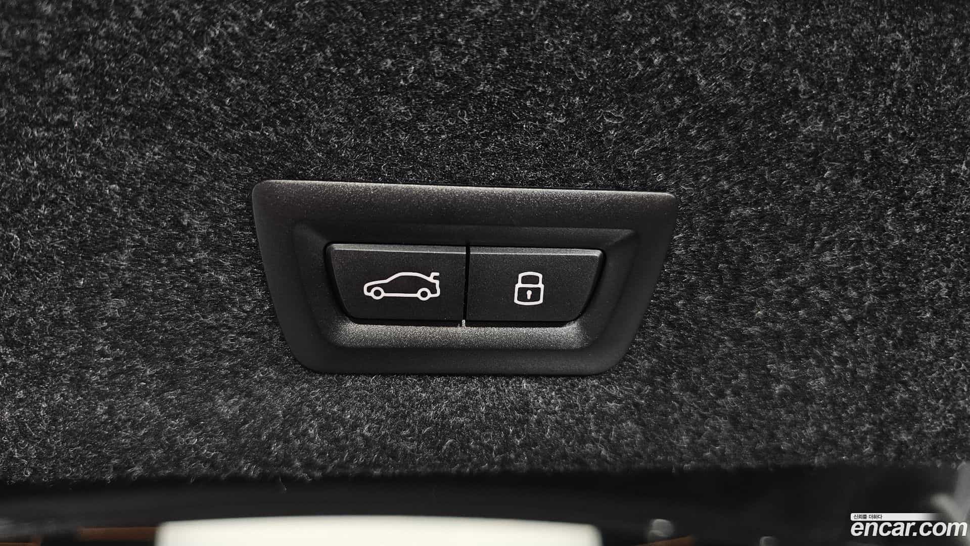3-Series BMW 2024.1-OPTION-047