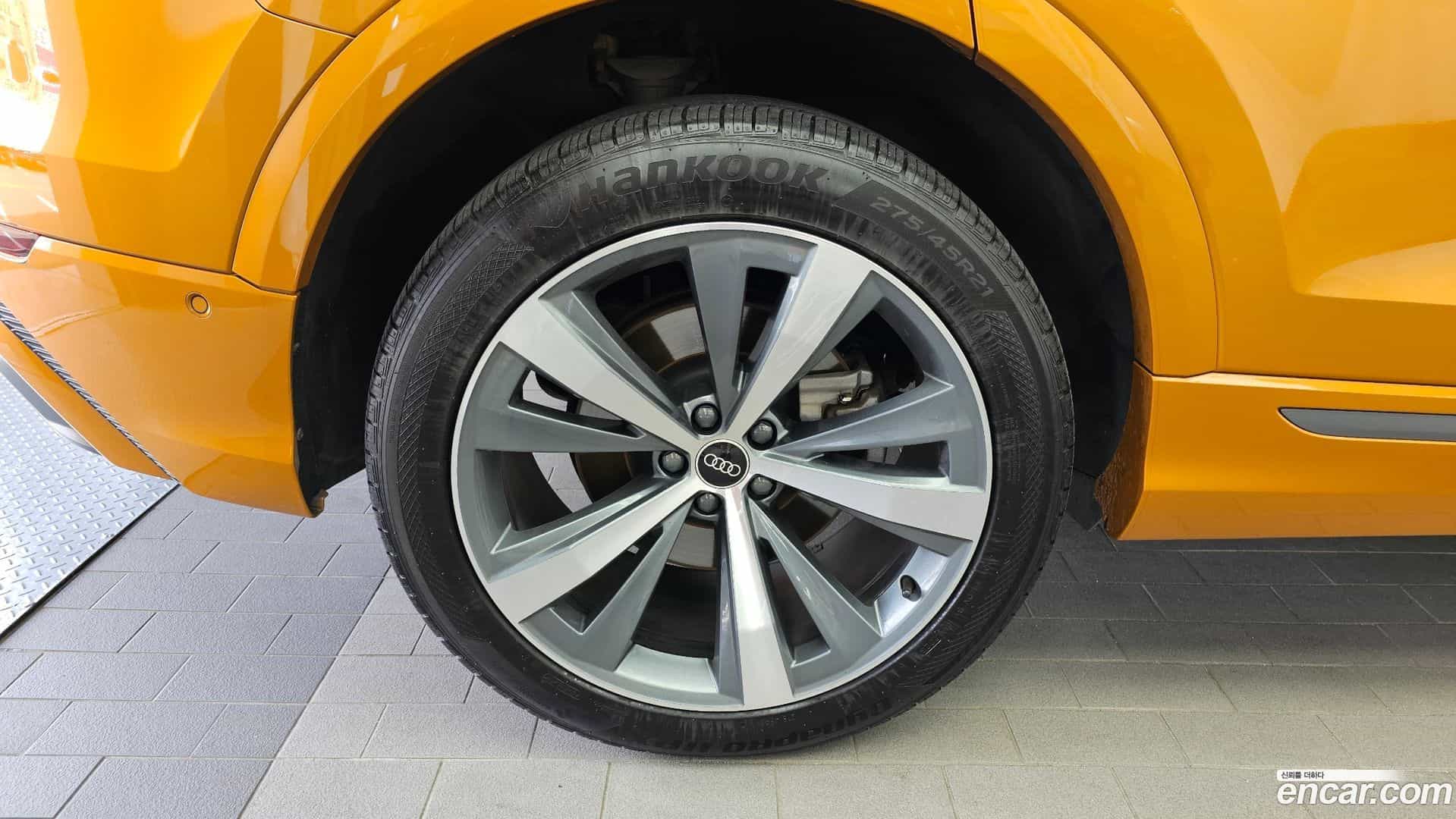 Q8 Audi 2021.9-OUTER-005
