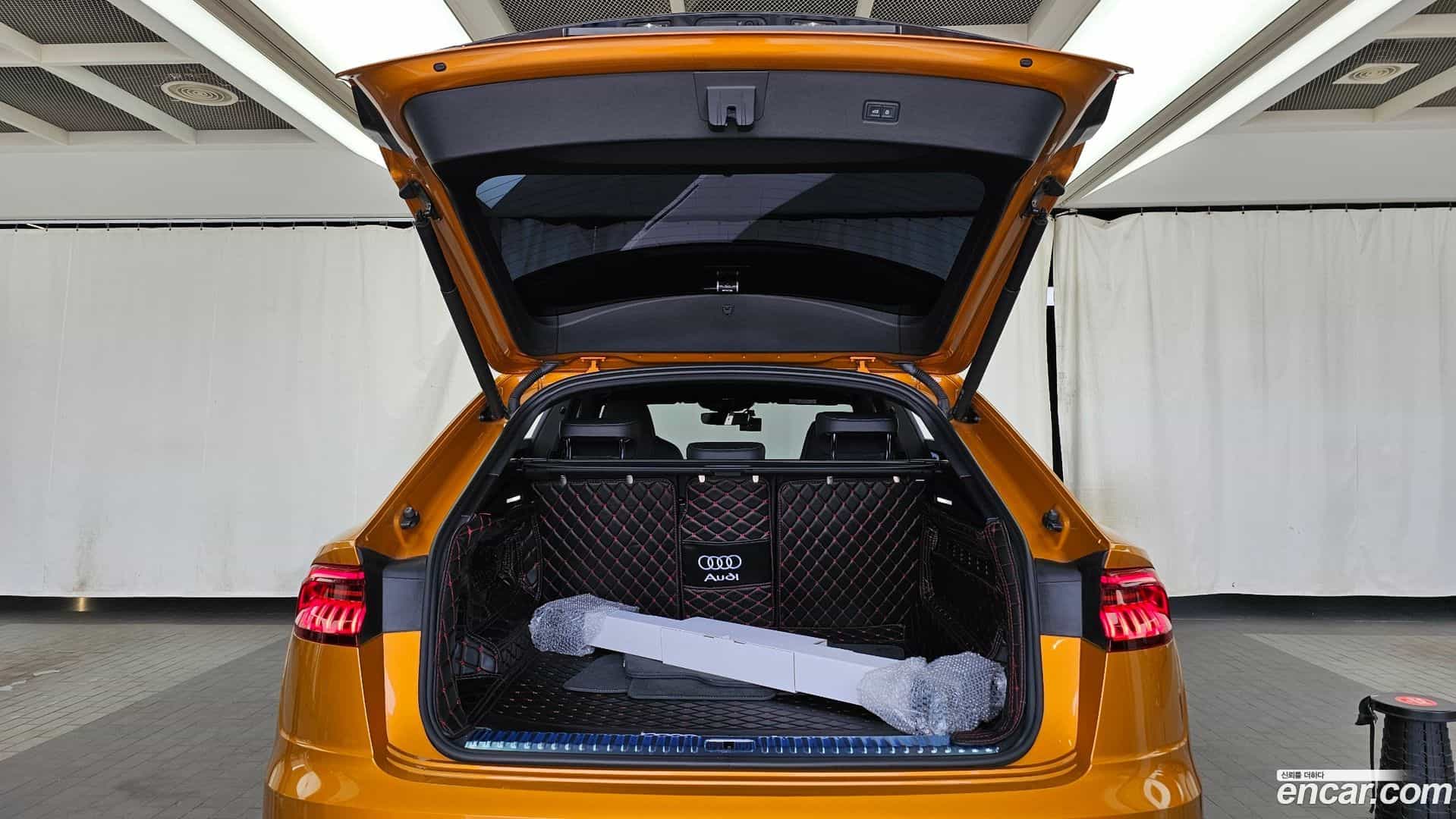 Q8 Audi 2021.9-OPTION-024
