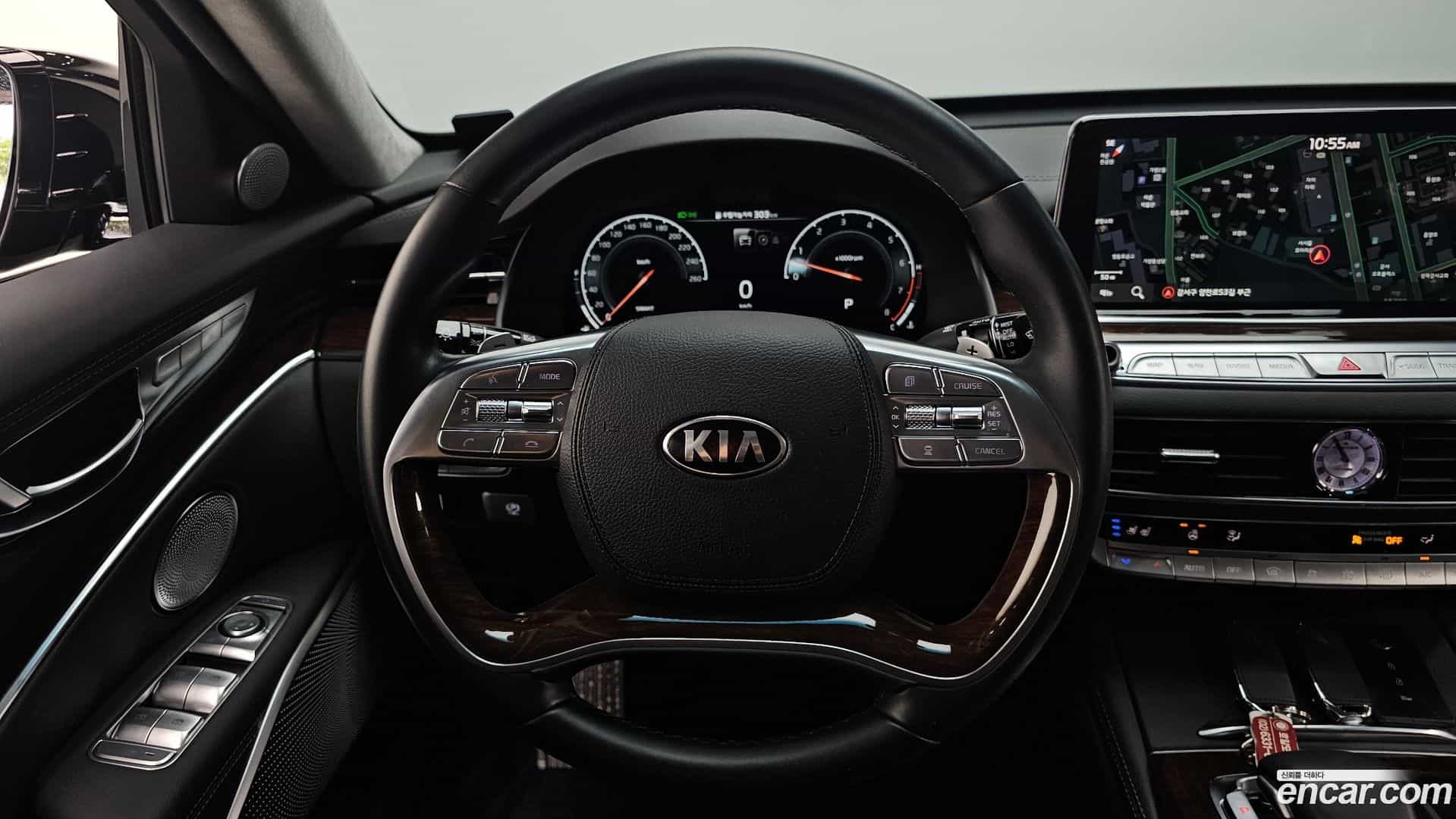 K9 Kia 2021.5-OPTION-017