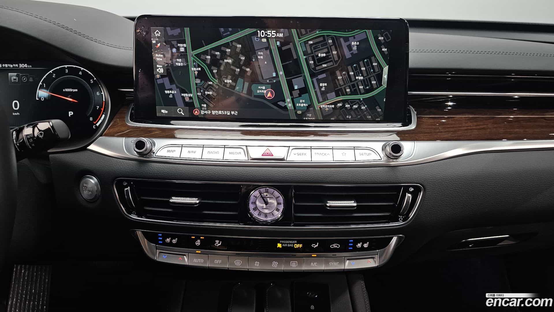 K9 Kia 2021.5-OPTION-018