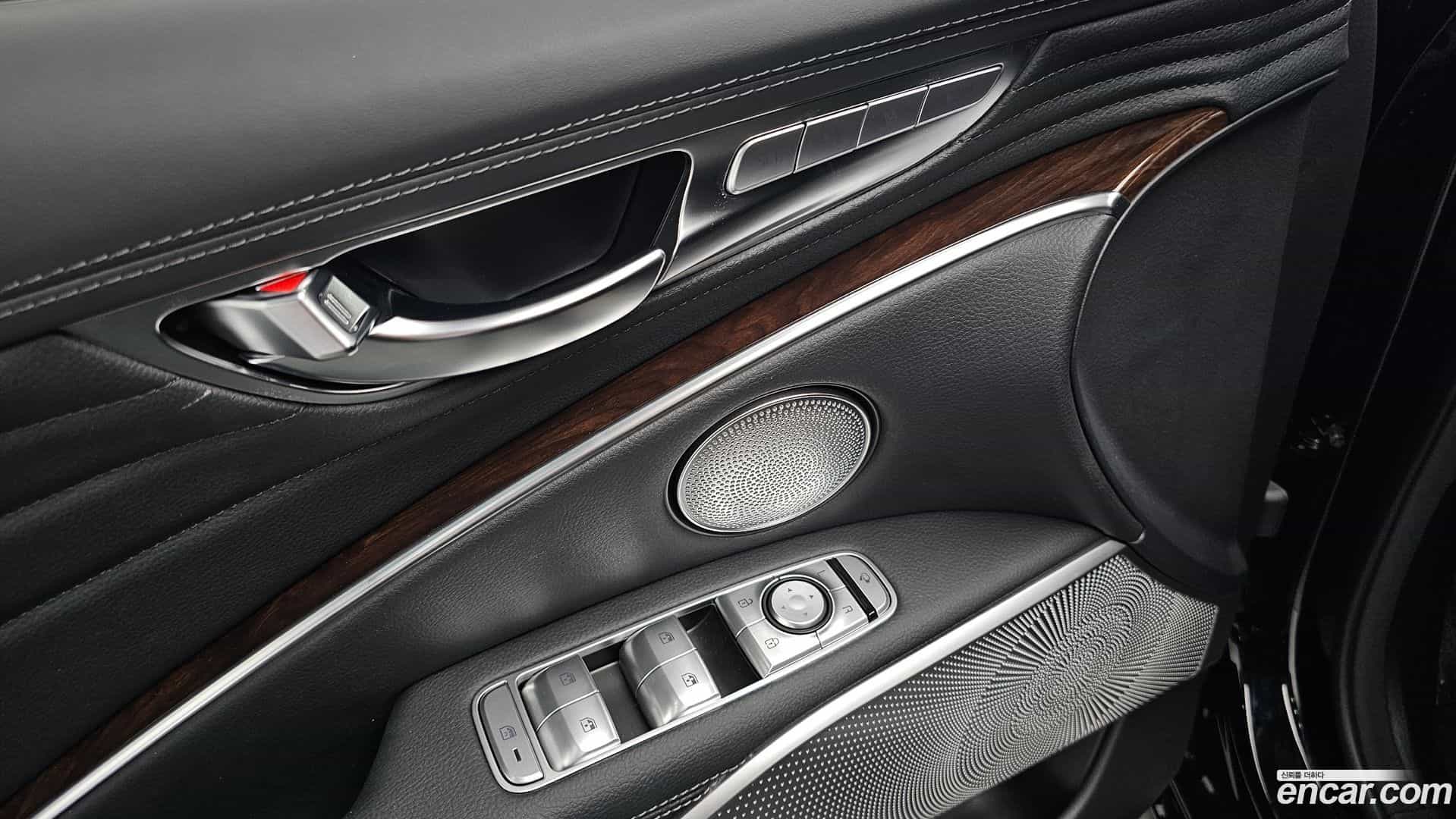 K9 Kia 2021.5-OPTION-022