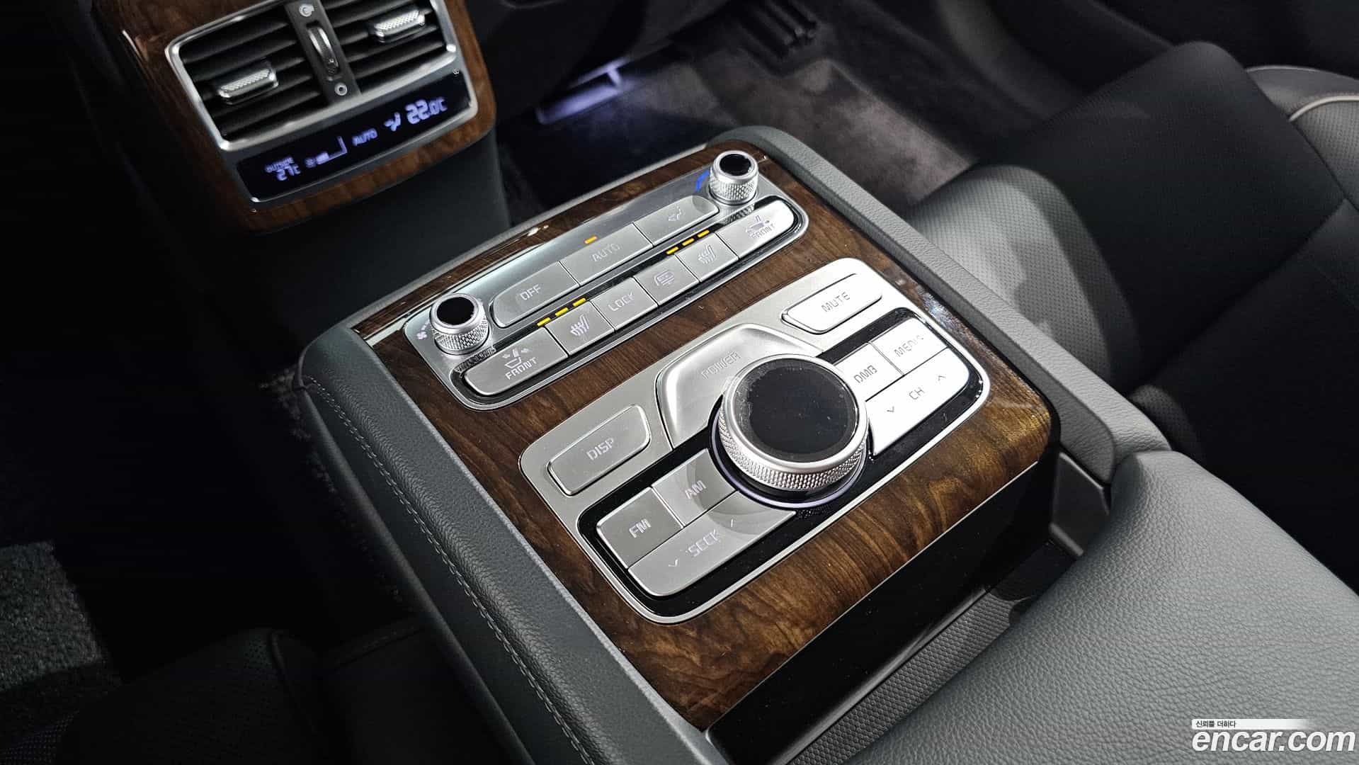 K9 Kia 2021.5-OPTION-023