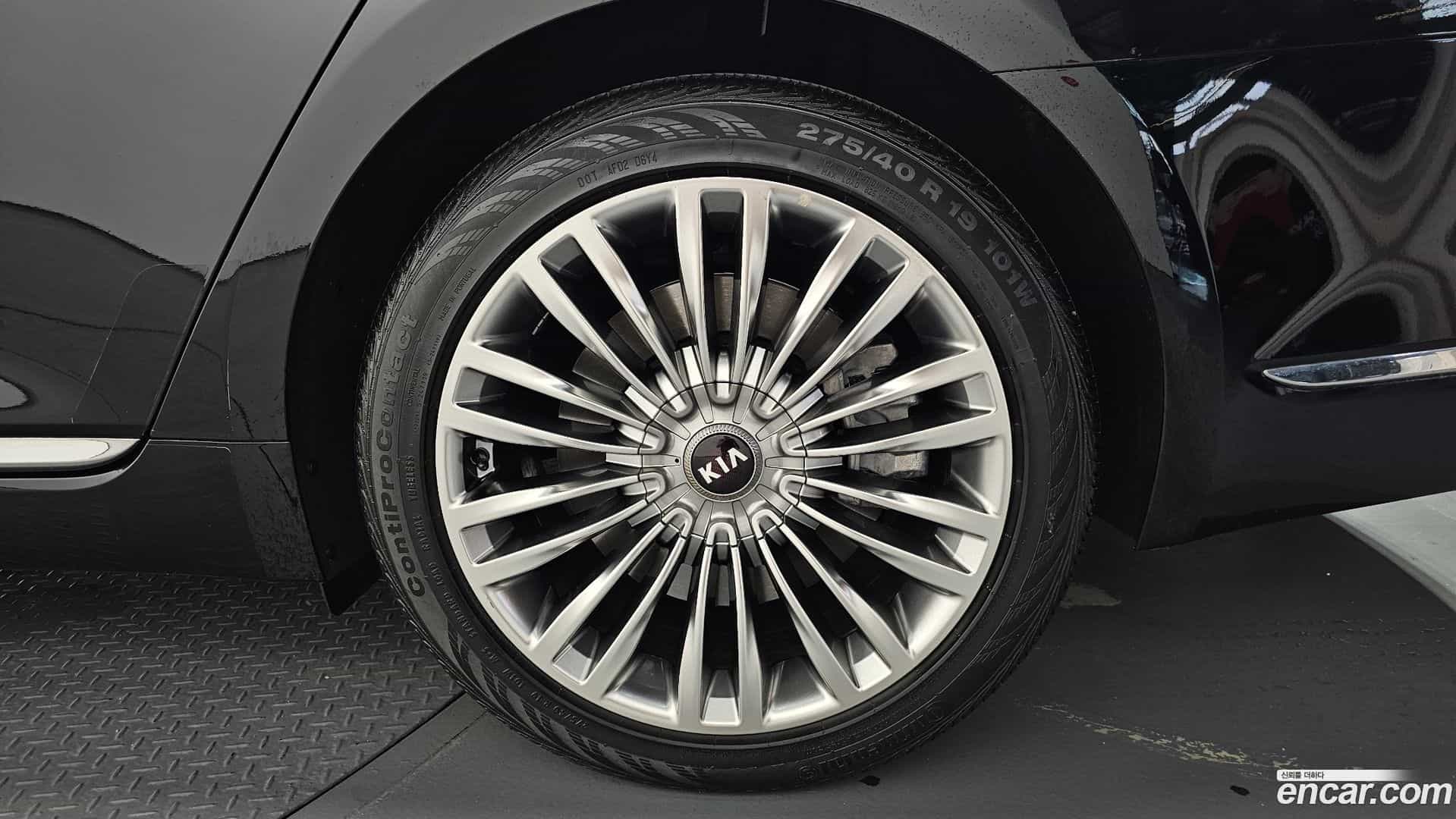 K9 Kia 2021.5-OUTER-031