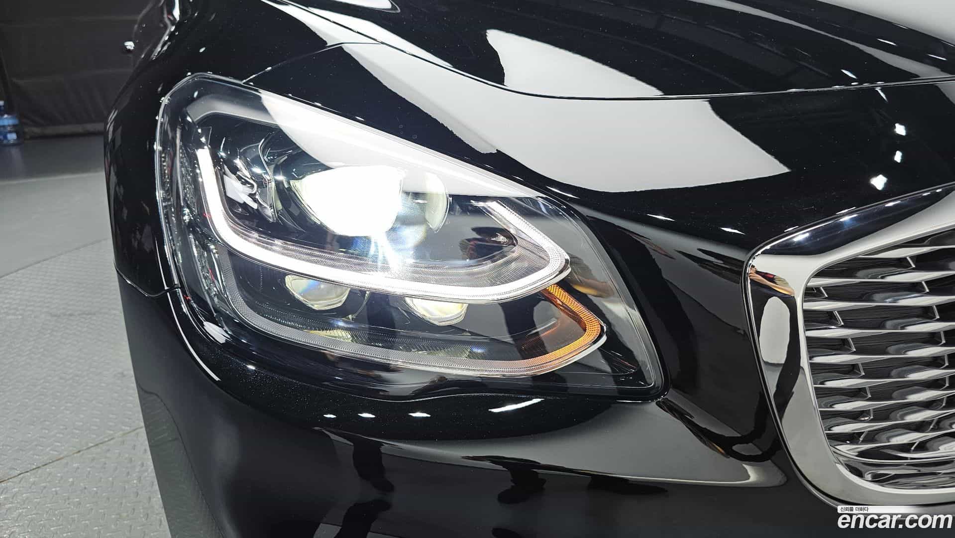 K9 Kia 2021.5-OUTER-032