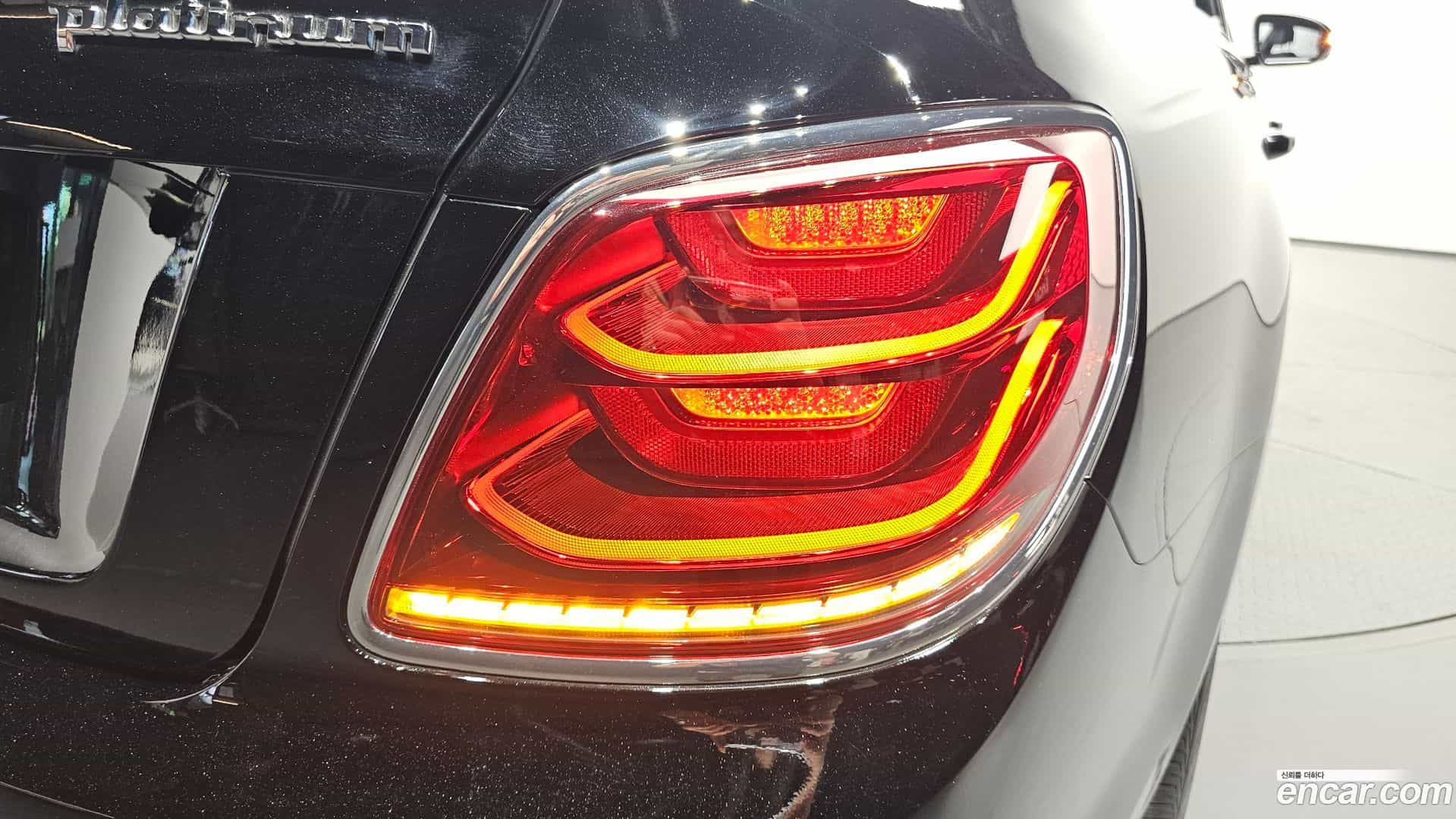 K9 Kia 2021.5-OUTER-033