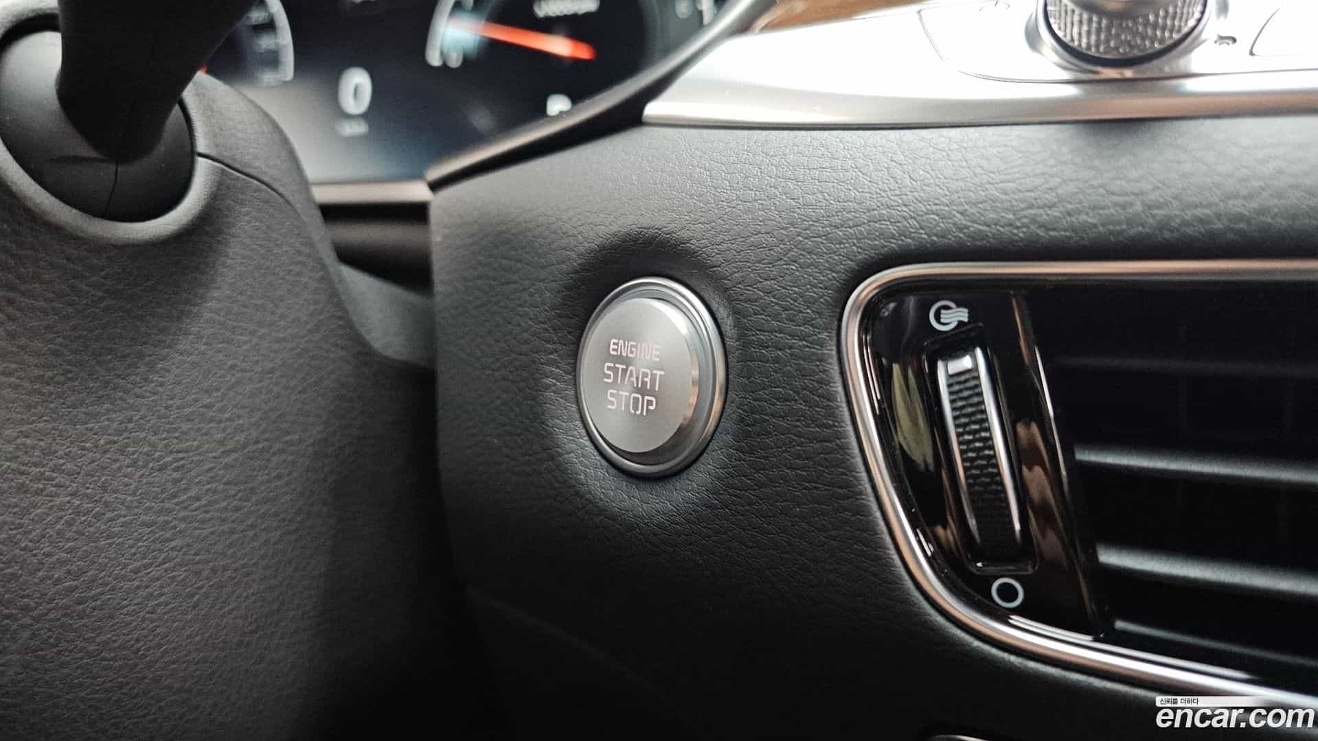 K9 Kia 2021.5-OPTION-042