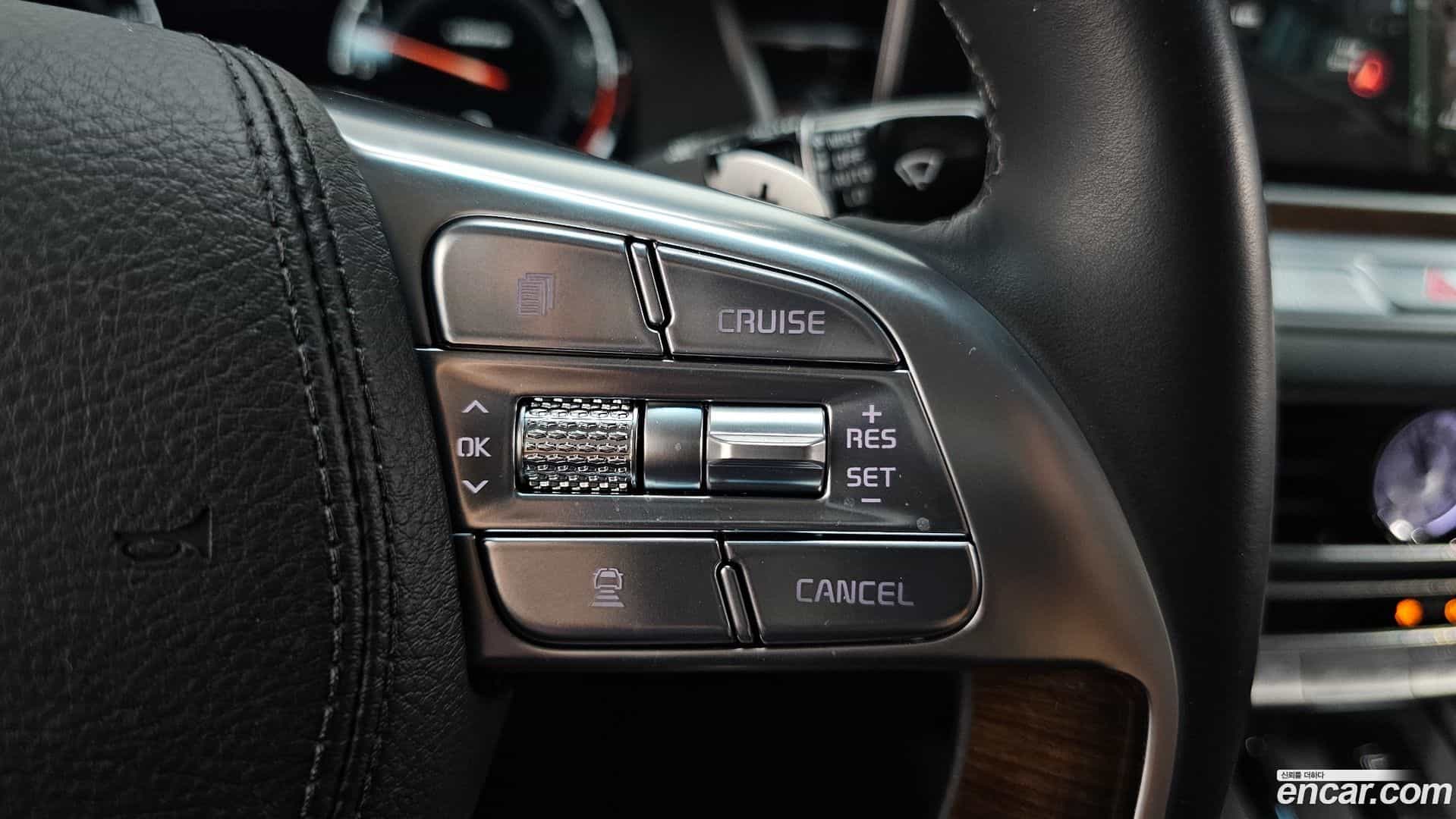 K9 Kia 2021.5-OPTION-045