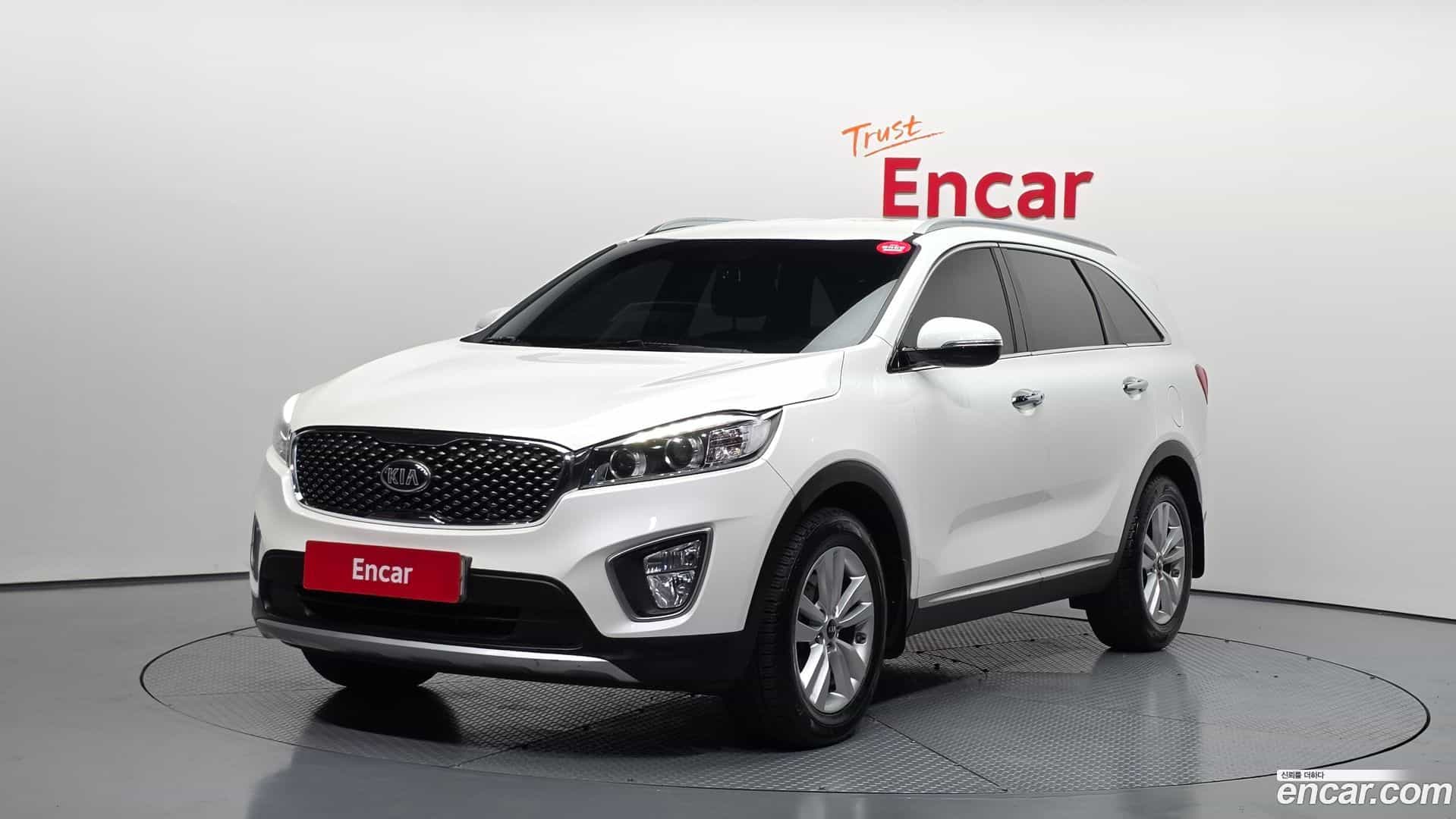 Sorento Kia 2017.6-OUTER-001