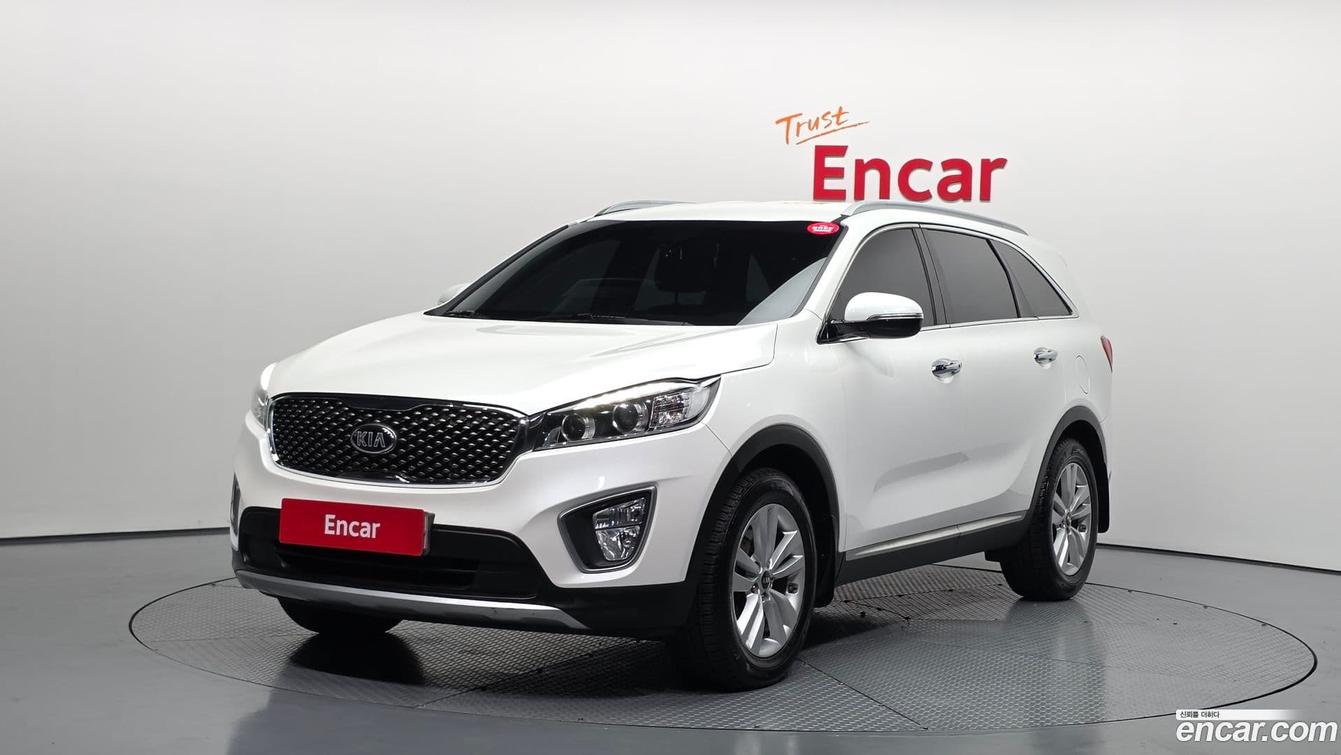 Main__Slider__Photo:Sorento Kia 2017.6-0