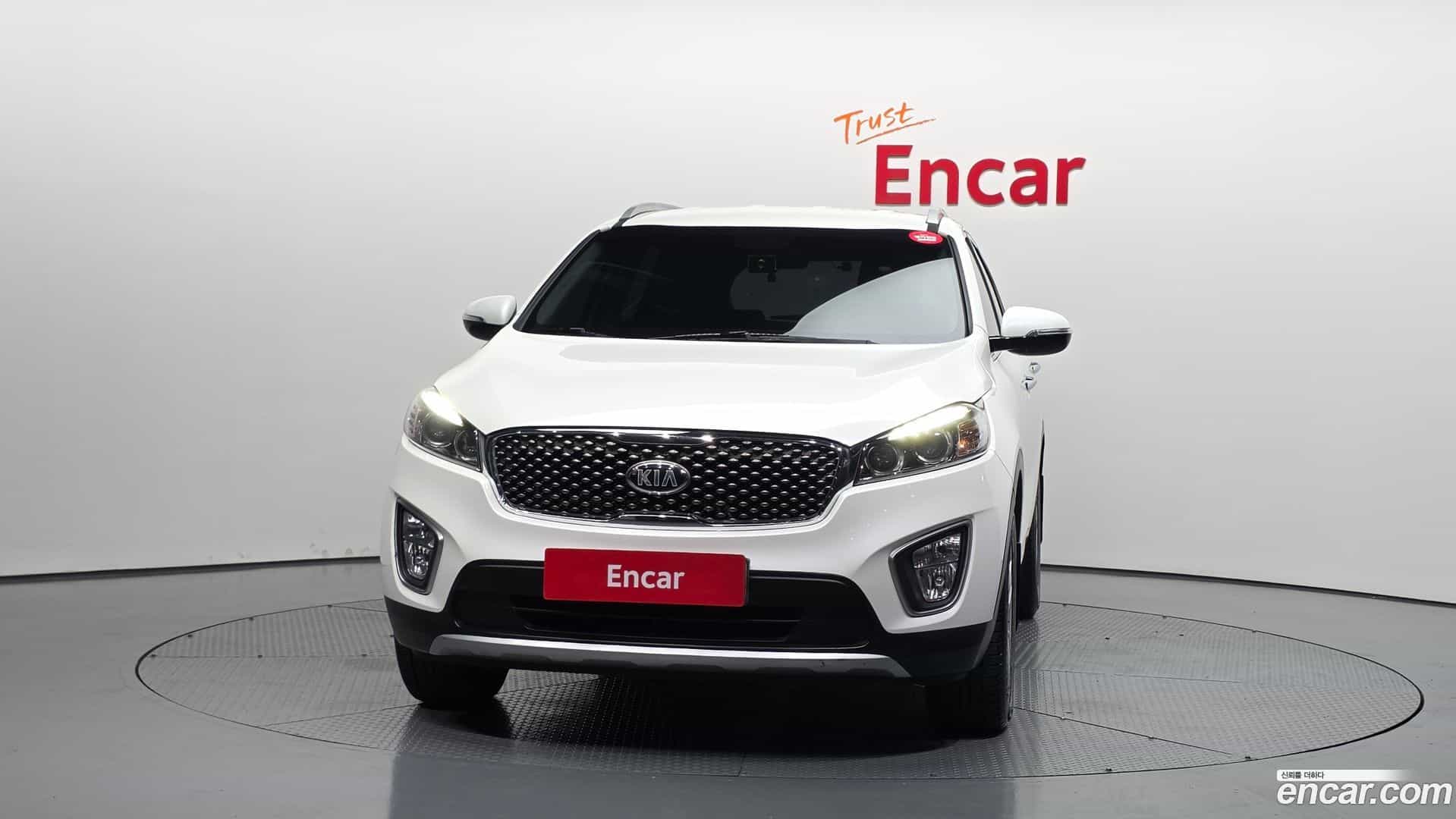 Sorento Kia 2017.6-OUTER-003