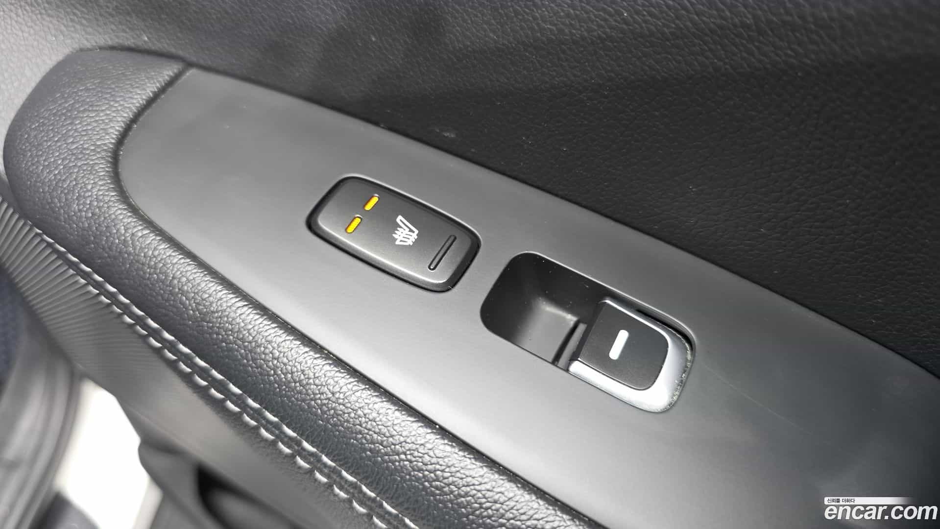 Sorento Kia 2017.6-OPTION-023