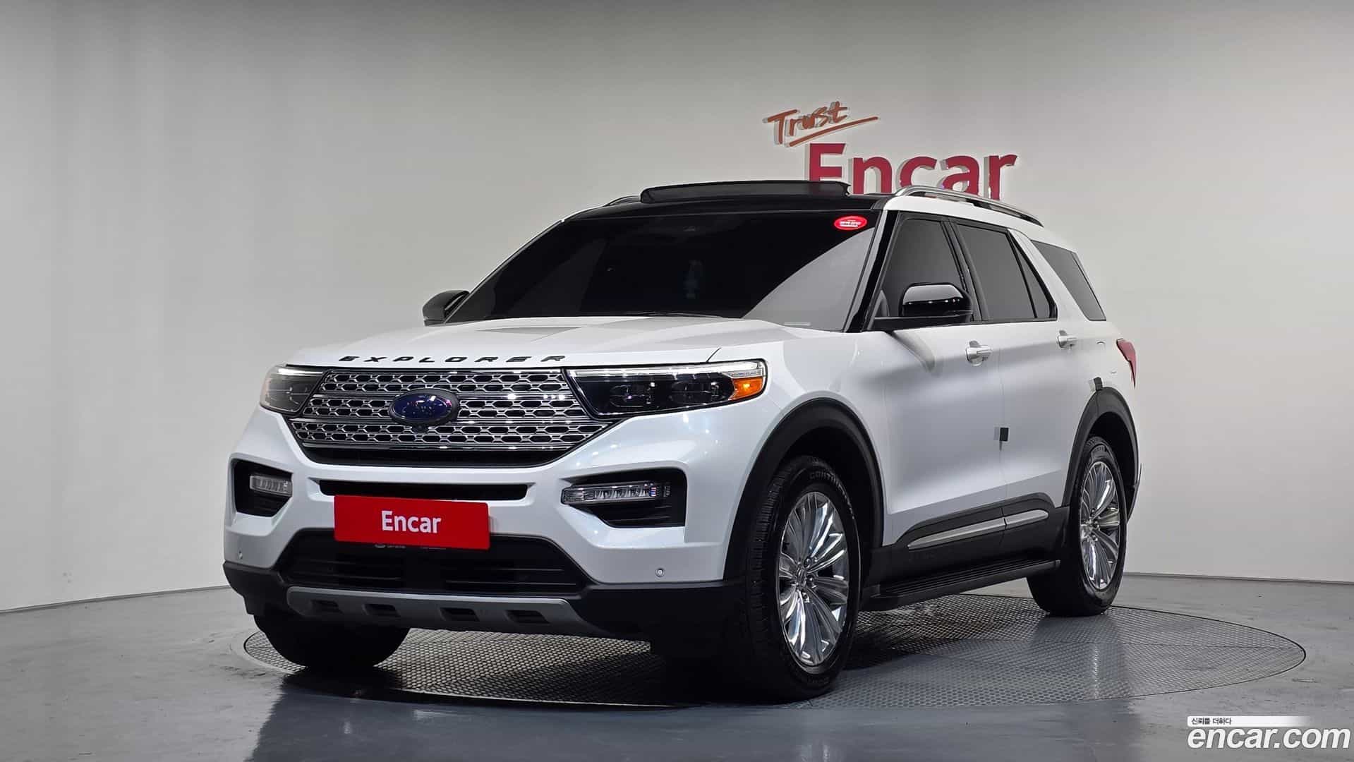Explorer Ford 2020.3-OUTER-001