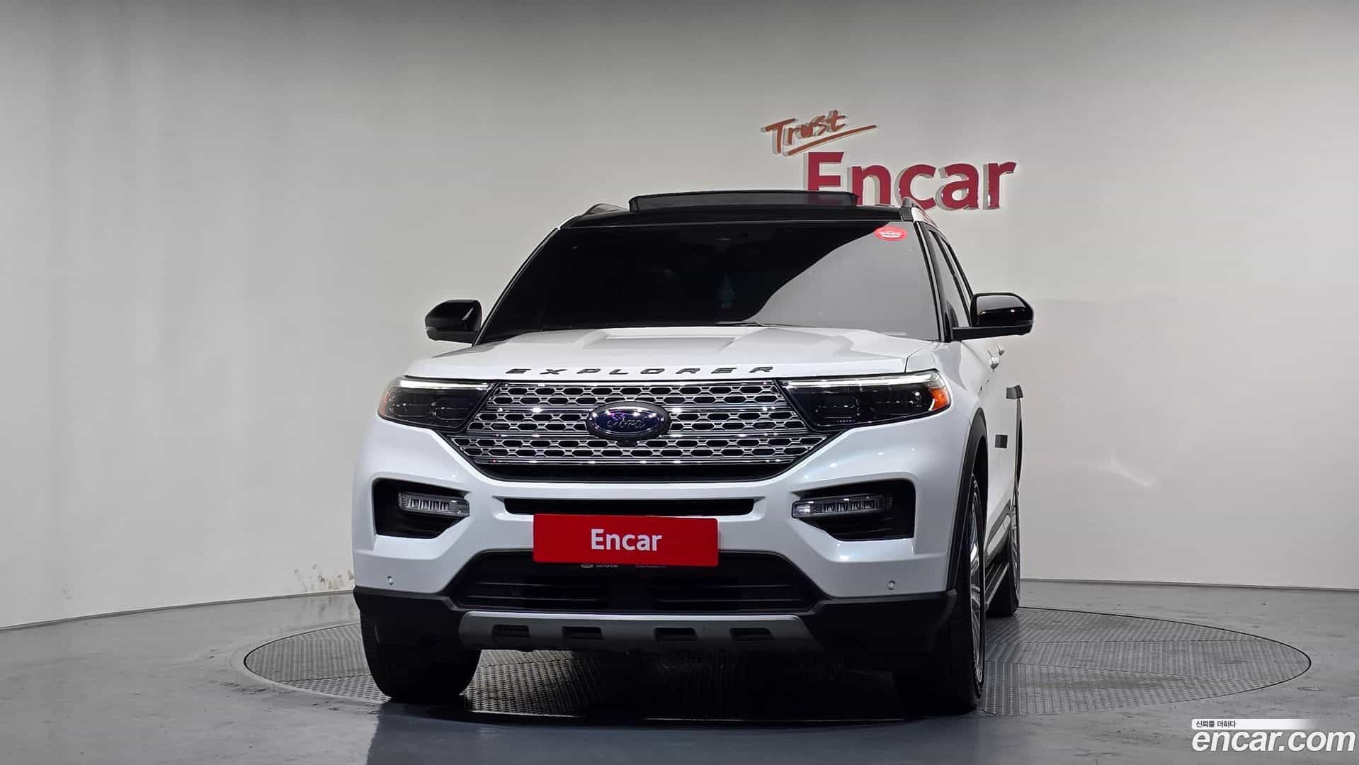 Explorer Ford 2020.3-OUTER-003