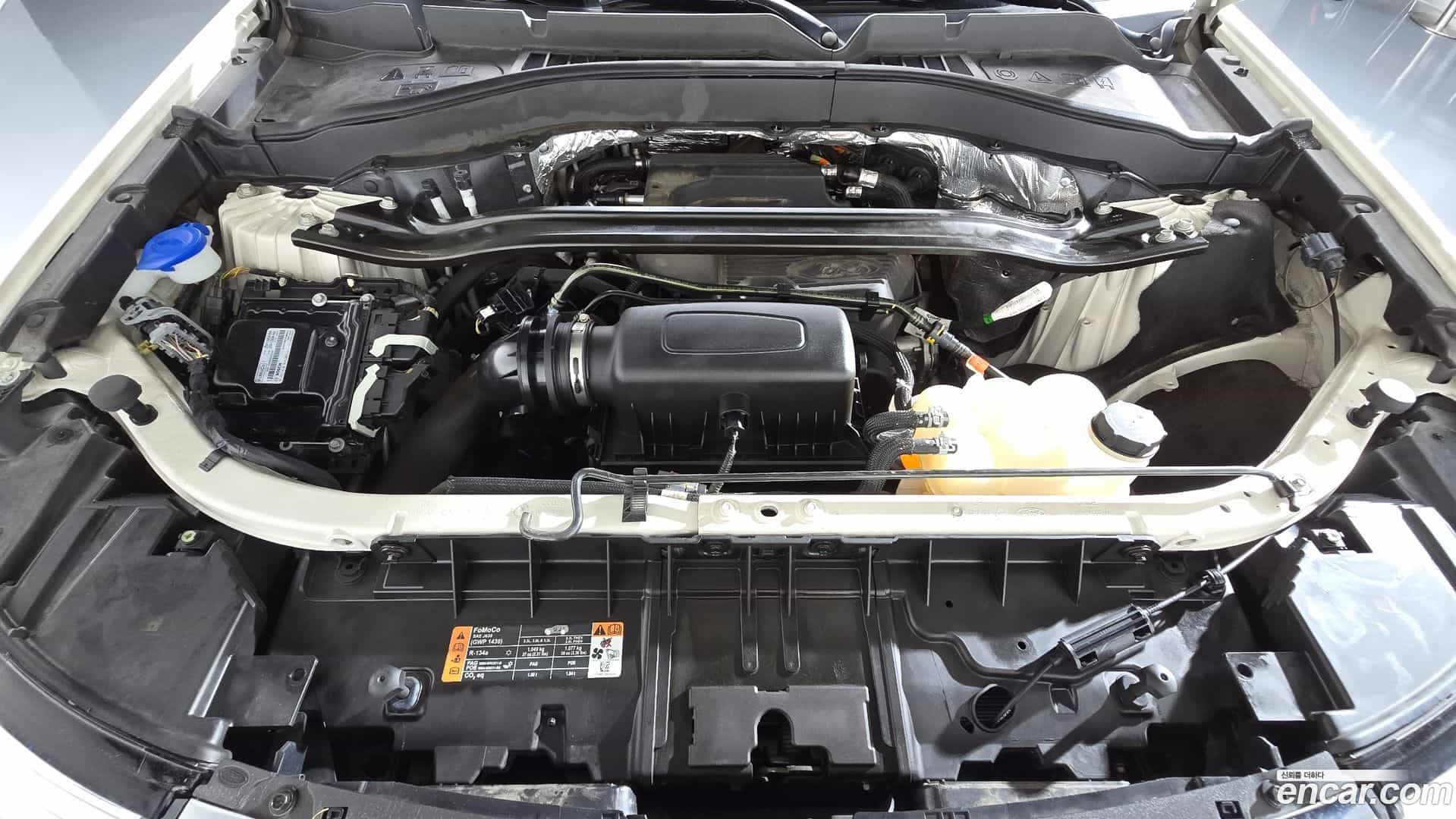 Explorer Ford 2020.3-OUTER-006