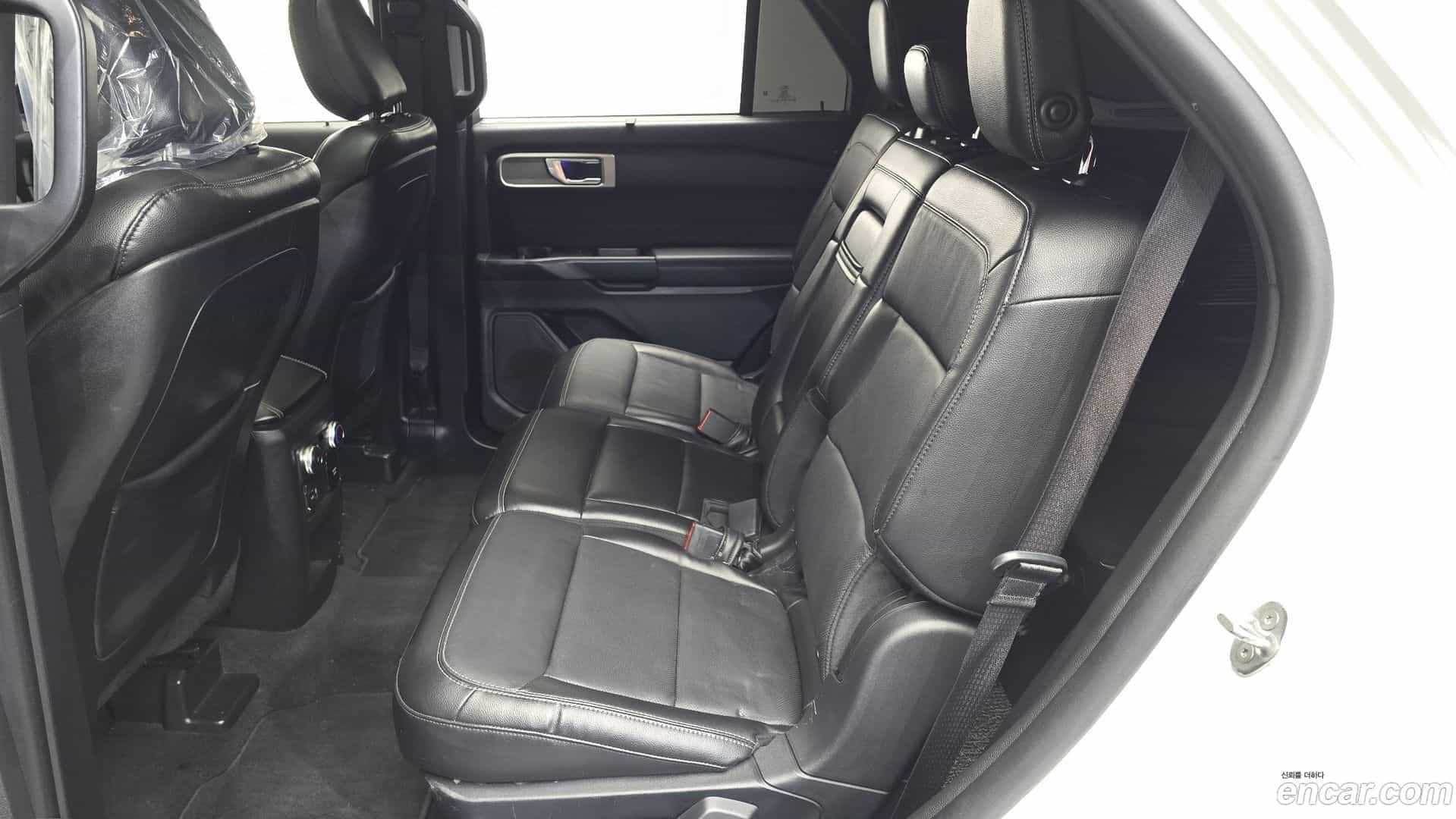 Explorer Ford 2020.3-OPTION-015