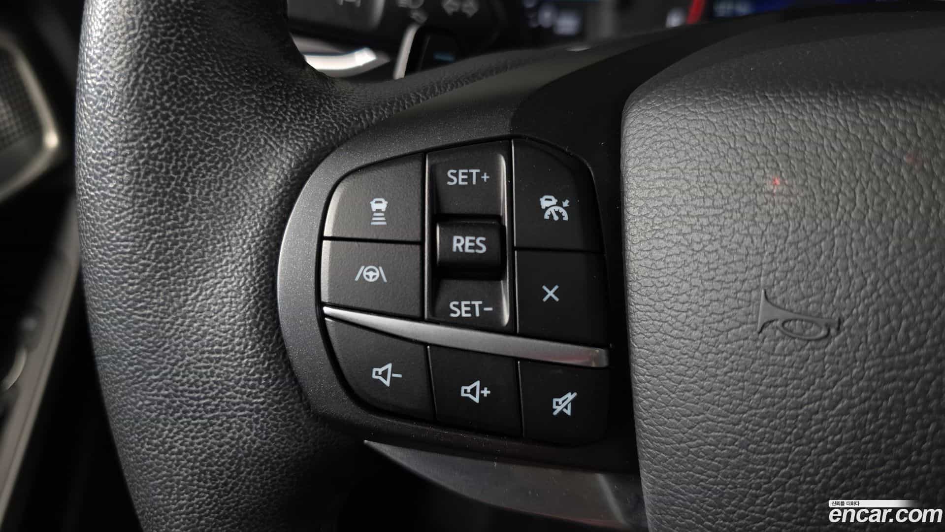 Explorer Ford 2020.3-OPTION-020