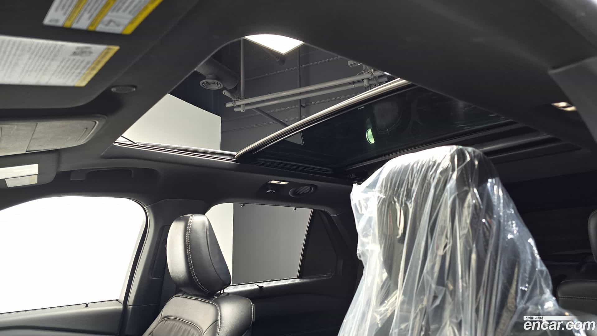 Explorer Ford 2020.3-OPTION-021