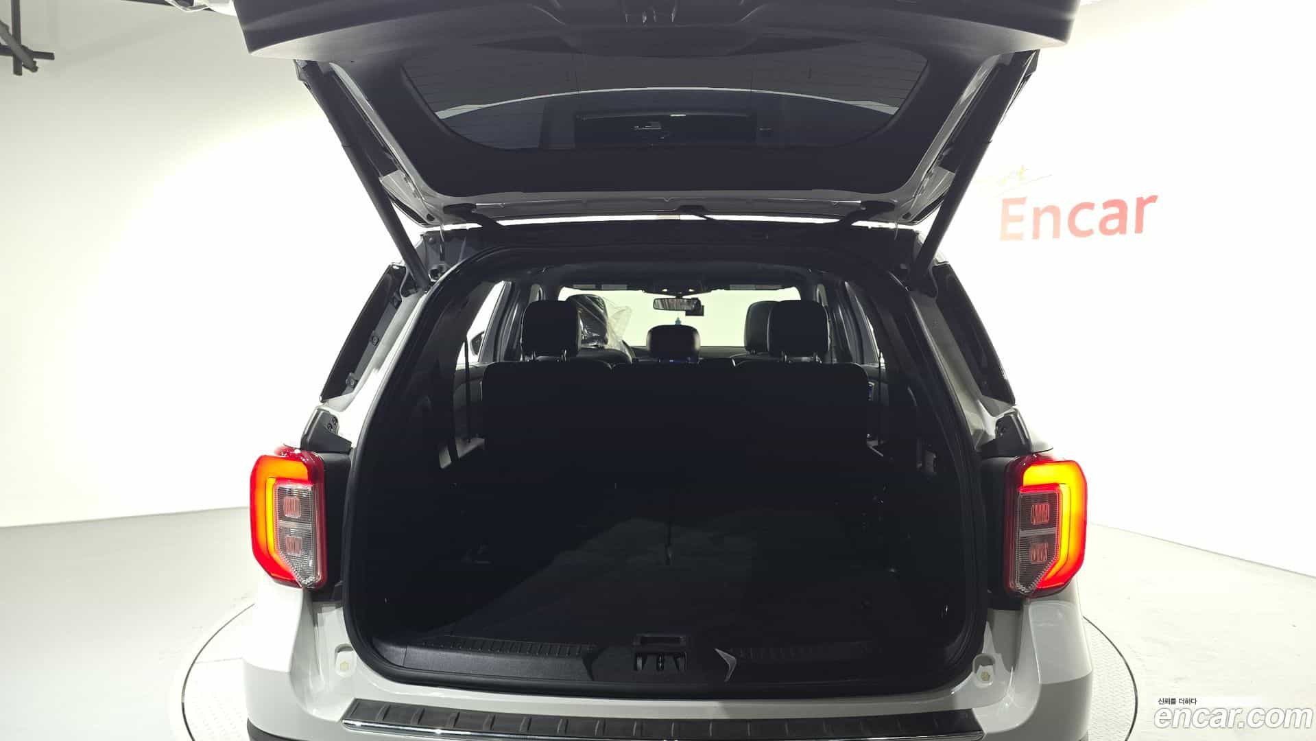 Explorer Ford 2020.3-OPTION-023