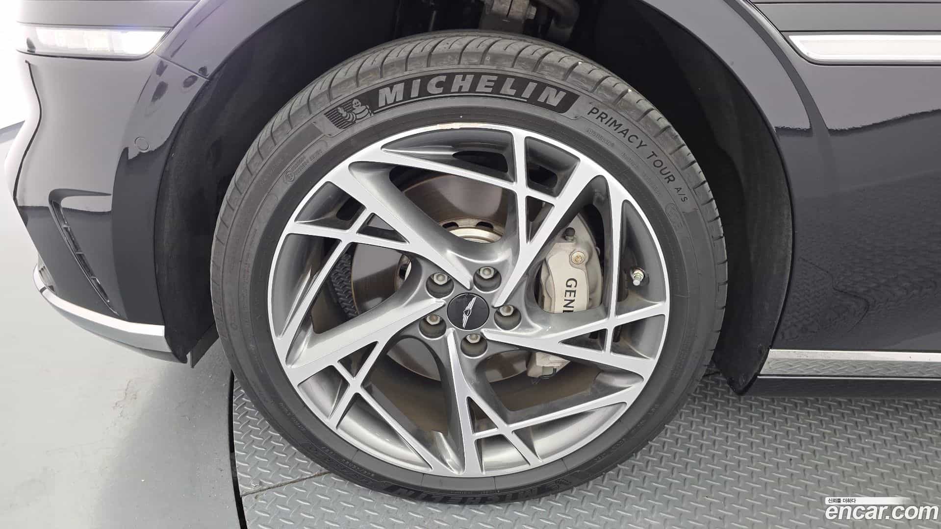 G90 Genesis 2022.5-OUTER-005