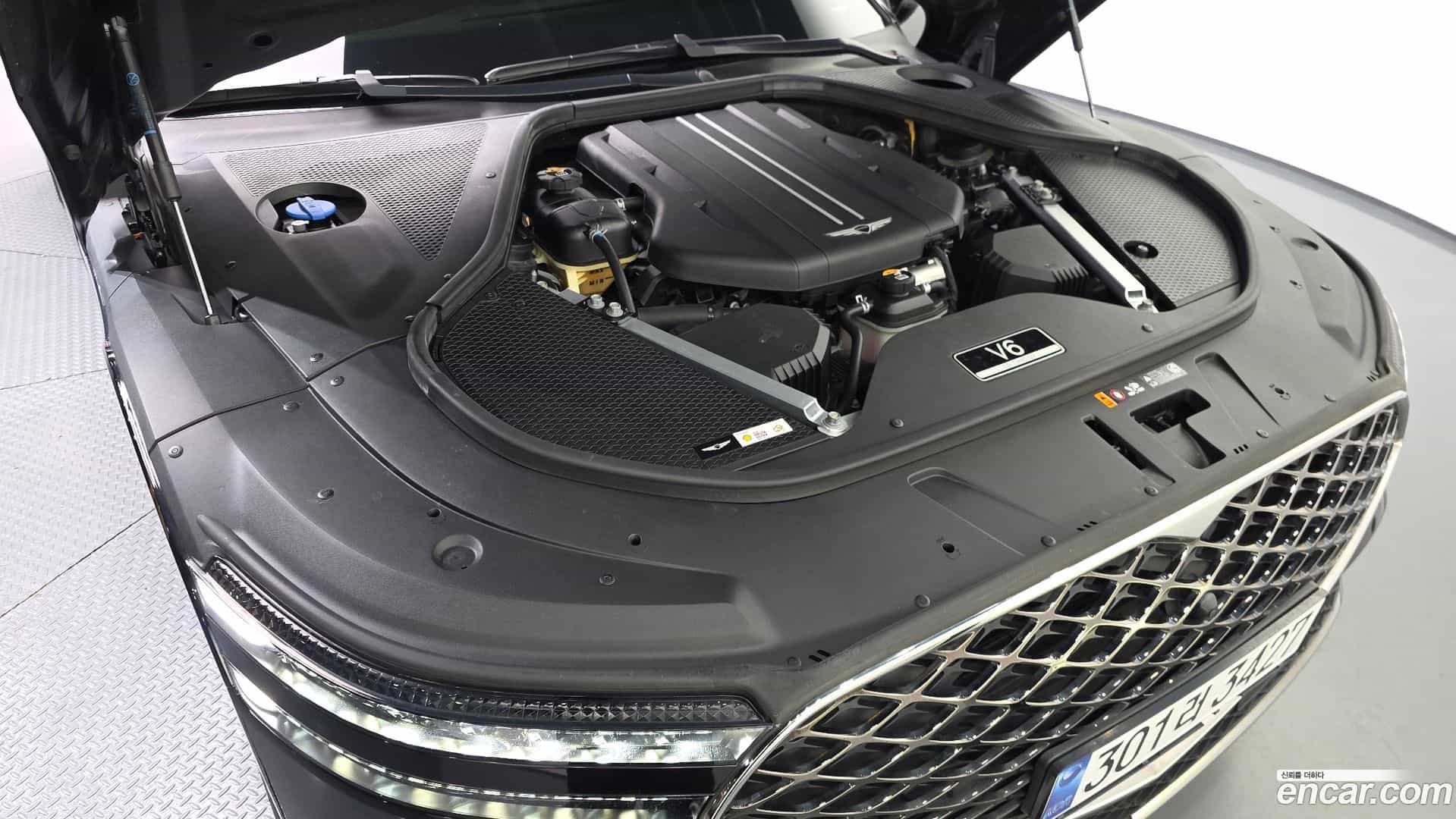 G90 Genesis 2022.5-OUTER-006