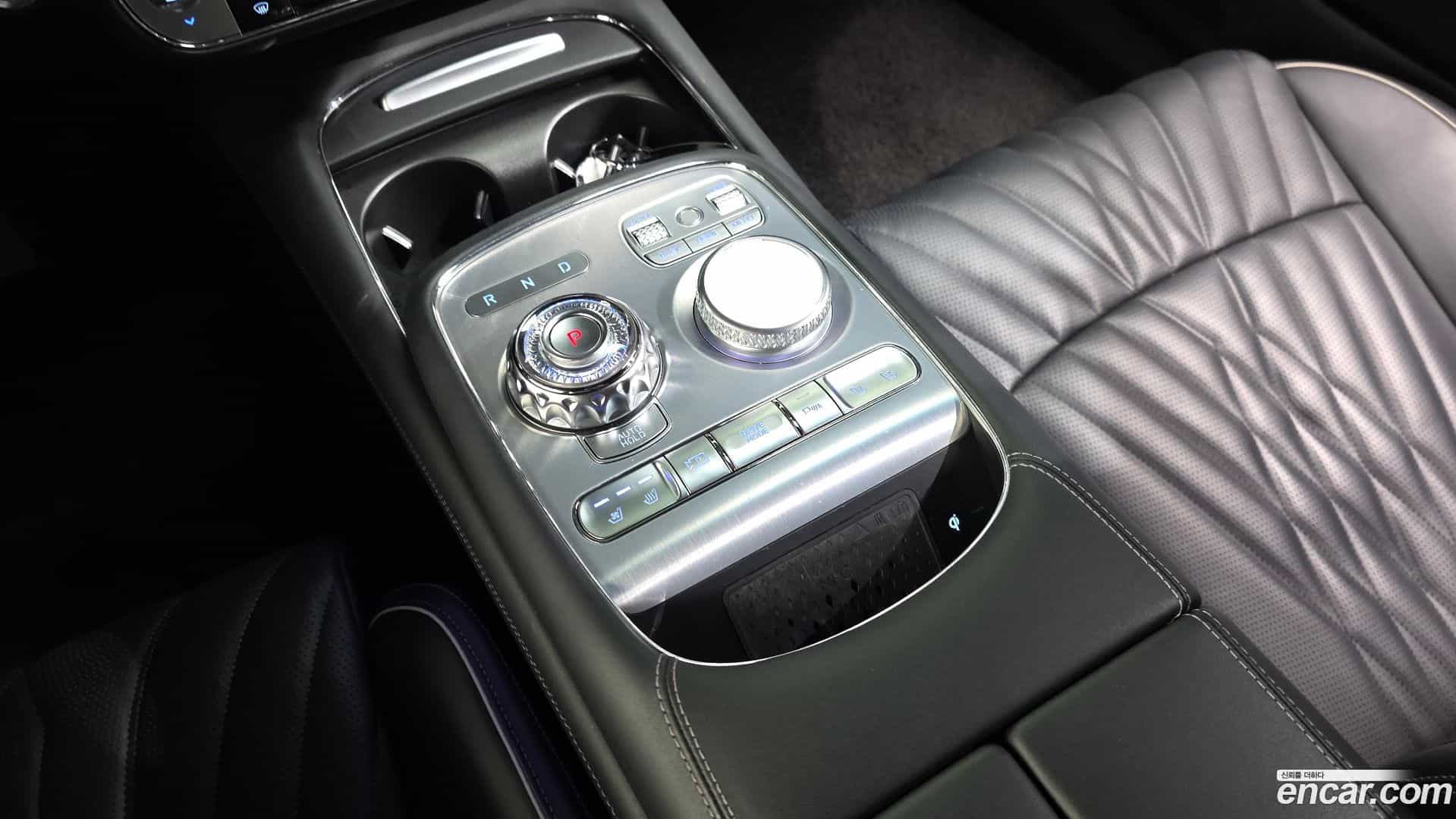 G90 Genesis 2022.5-INNER-009