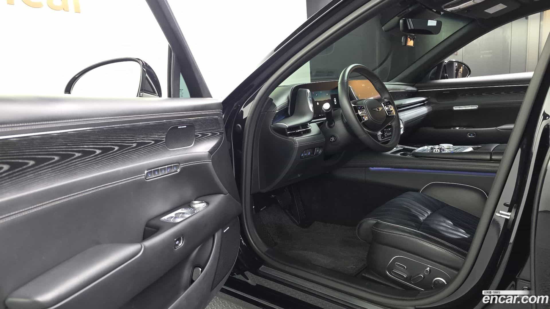 G90 Genesis 2022.5-INNER-010