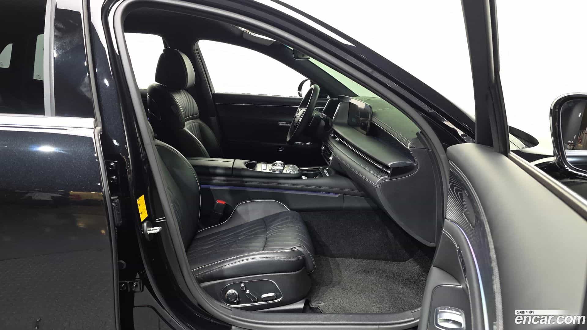 G90 Genesis 2022.5-OPTION-015